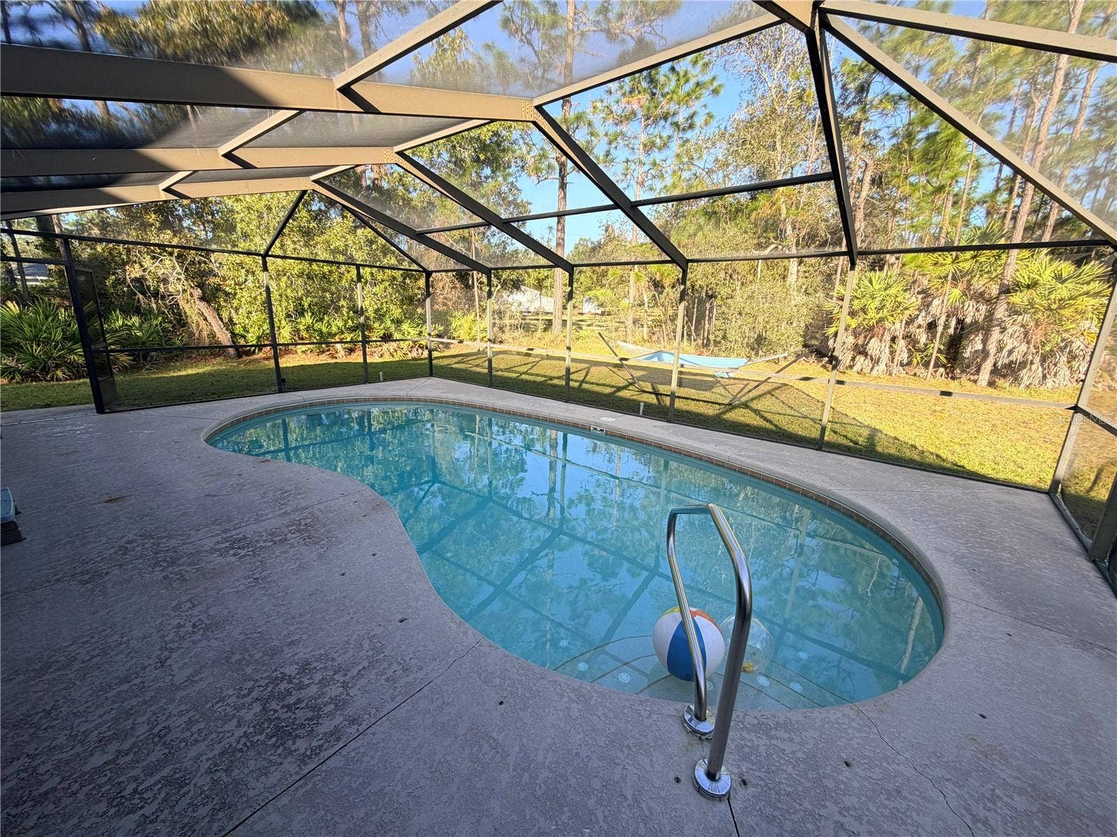 4860 N CIMARRON DRIVE, Beverly Hills, FL 34465 4860 N CIMARRON DRIVE, Beverly Hills, FL 34465