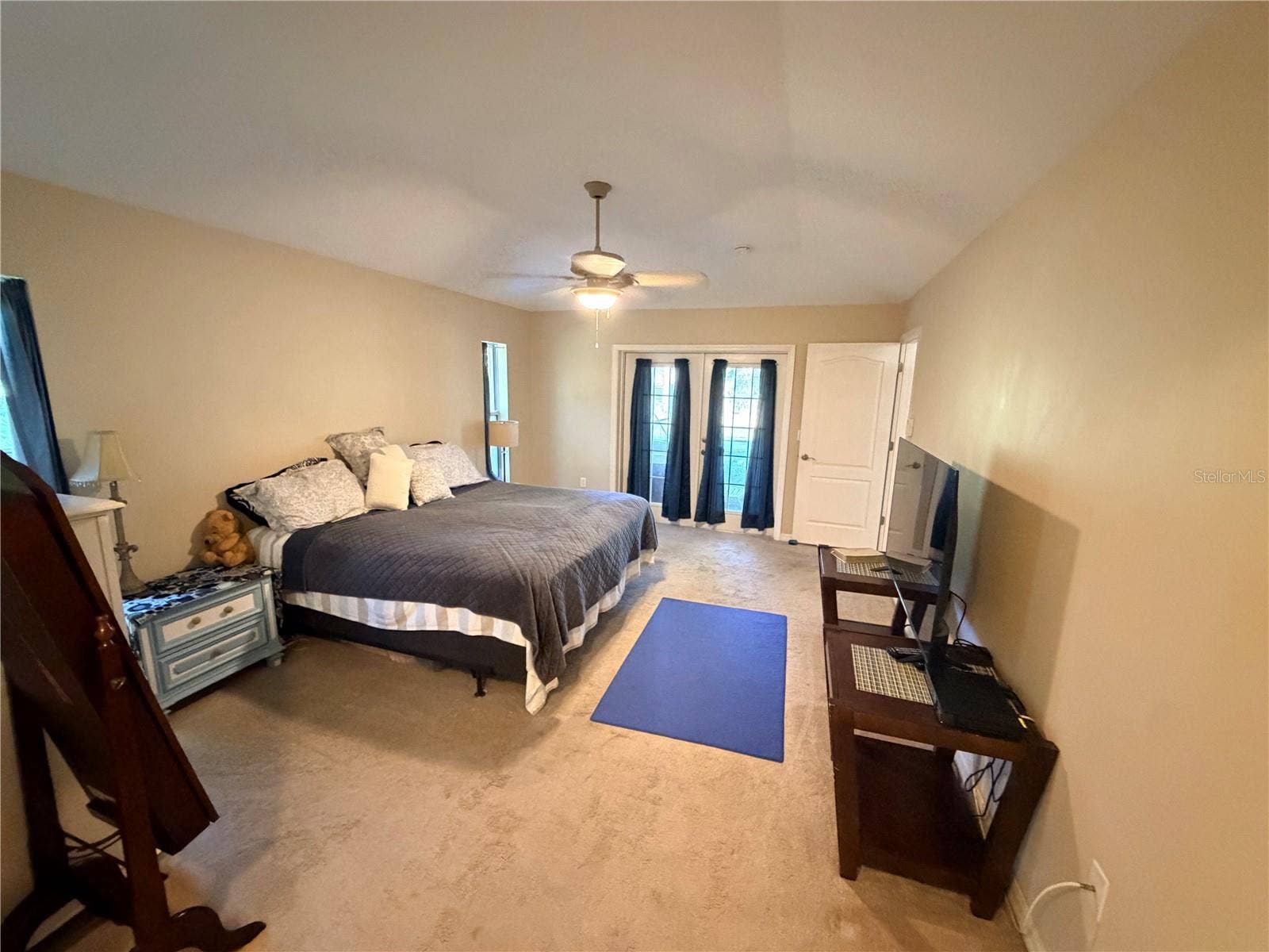 4860 N CIMARRON DRIVE, Beverly Hills, FL 34465 4860 N CIMARRON DRIVE, Beverly Hills, FL 34465
