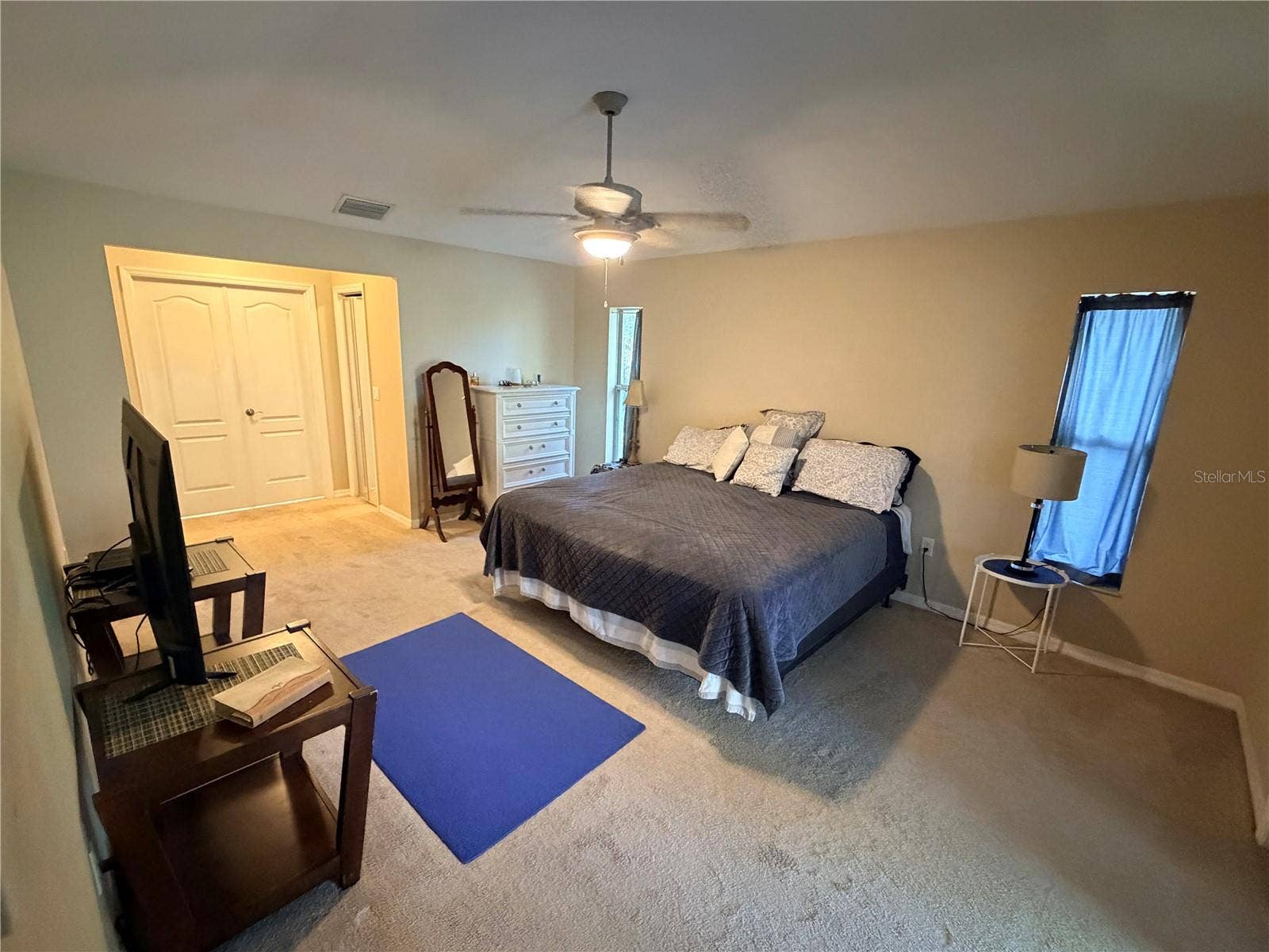 4860 N CIMARRON DRIVE, Beverly Hills, FL 34465 4860 N CIMARRON DRIVE, Beverly Hills, FL 34465