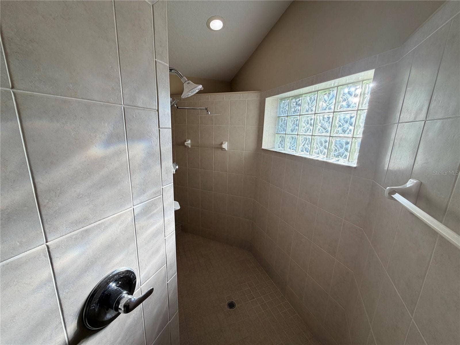 4860 N CIMARRON DRIVE, Beverly Hills, FL 34465 4860 N CIMARRON DRIVE, Beverly Hills, FL 34465