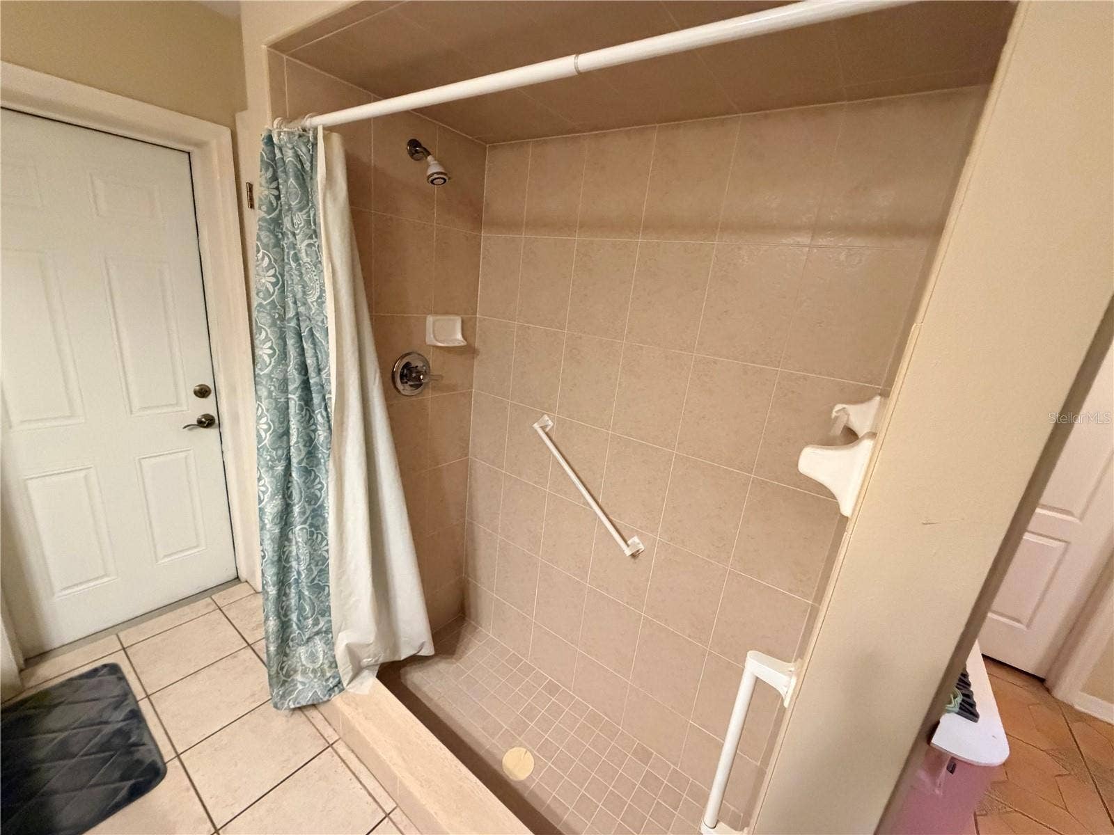 4860 N CIMARRON DRIVE, Beverly Hills, FL 34465 4860 N CIMARRON DRIVE, Beverly Hills, FL 34465