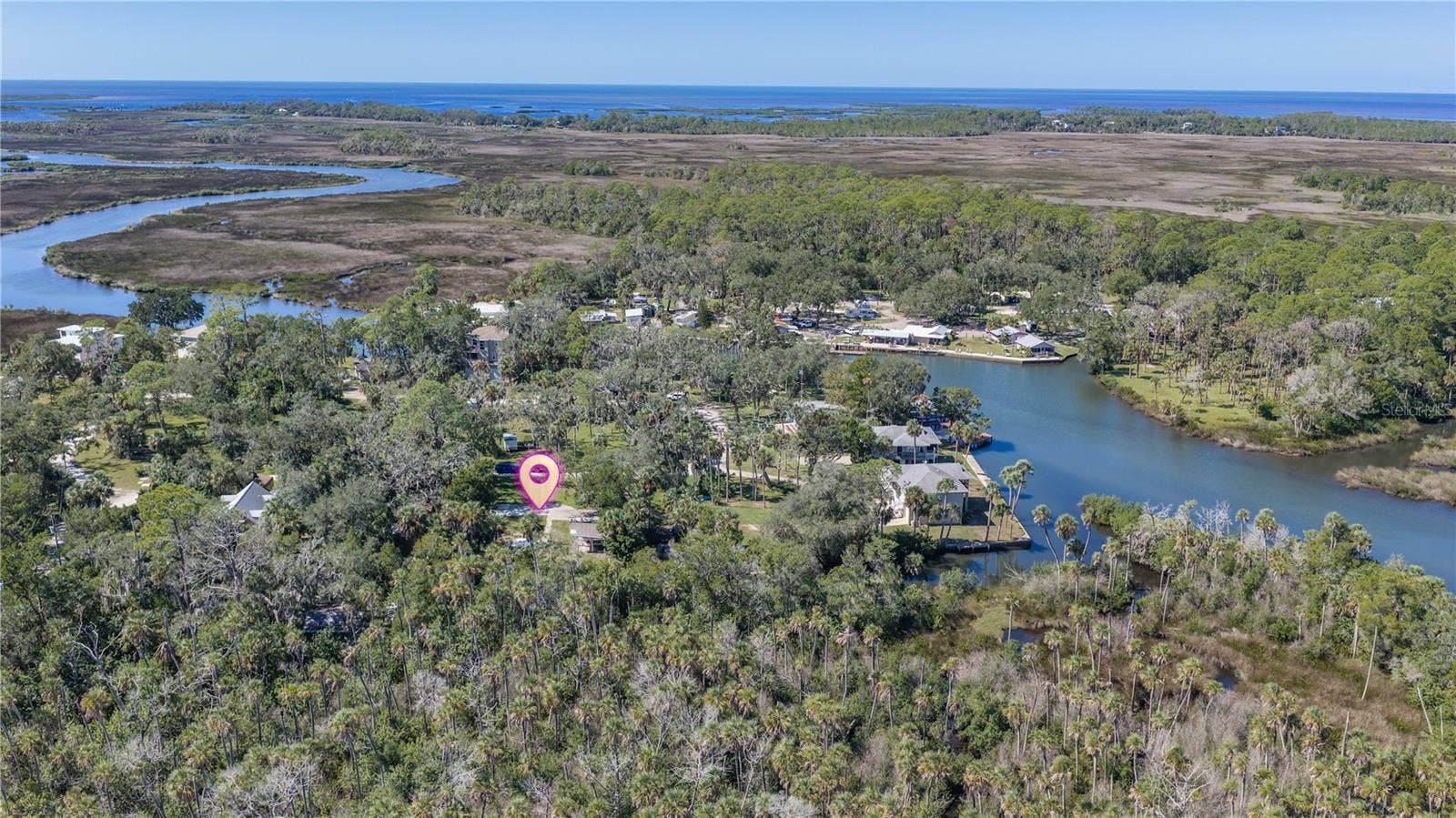 5362 FELKER DRIVE, Weeki Wachee, FL 34607 5362 FELKER DRIVE, Weeki Wachee, FL 34607