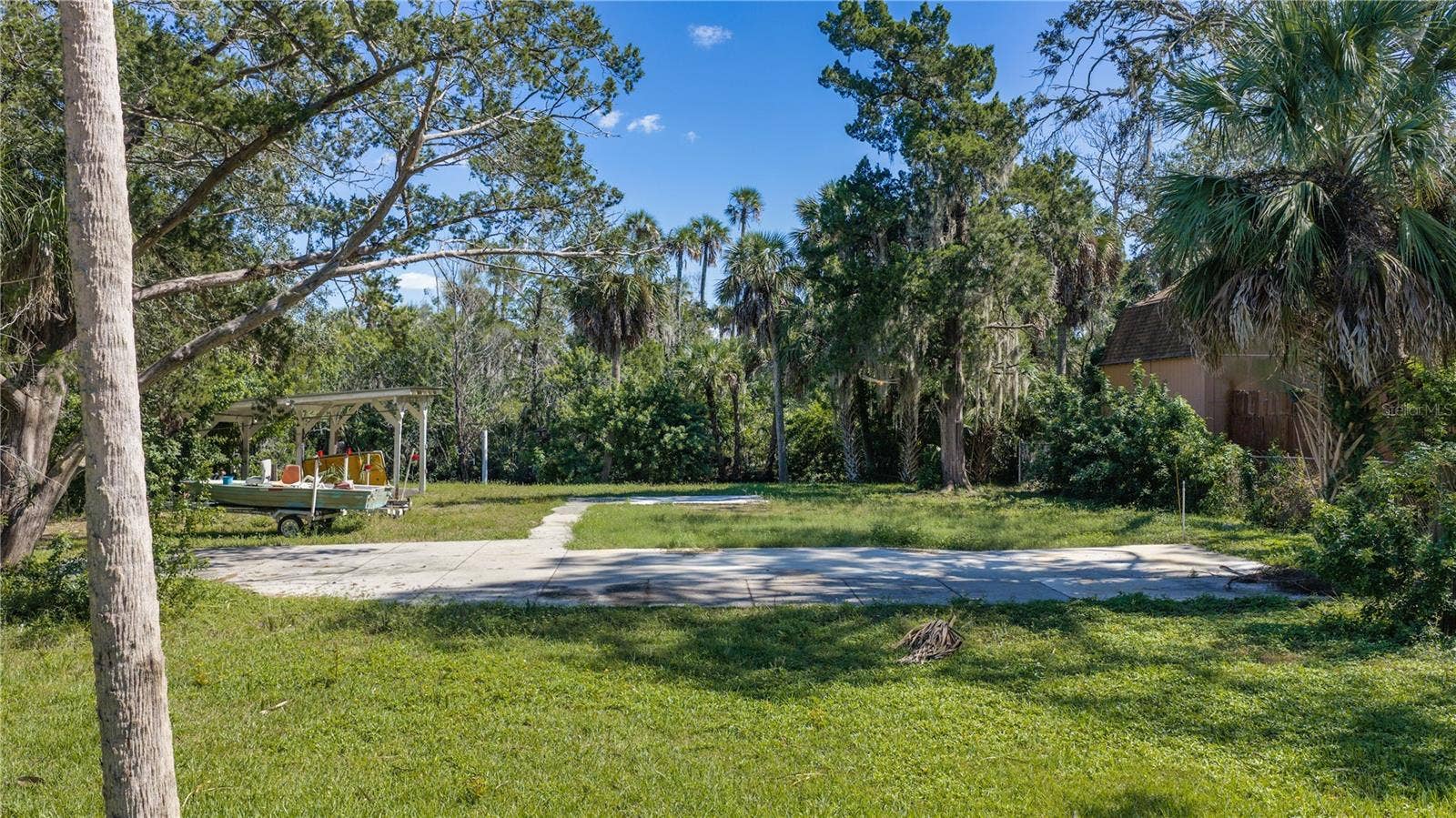 5362 FELKER DRIVE, Weeki Wachee, FL 34607 5362 FELKER DRIVE, Weeki Wachee, FL 34607