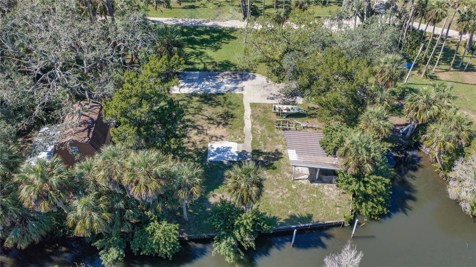 5362 FELKER DRIVE, Weeki Wachee, FL 34607 5362 FELKER DRIVE, Weeki Wachee, FL 34607