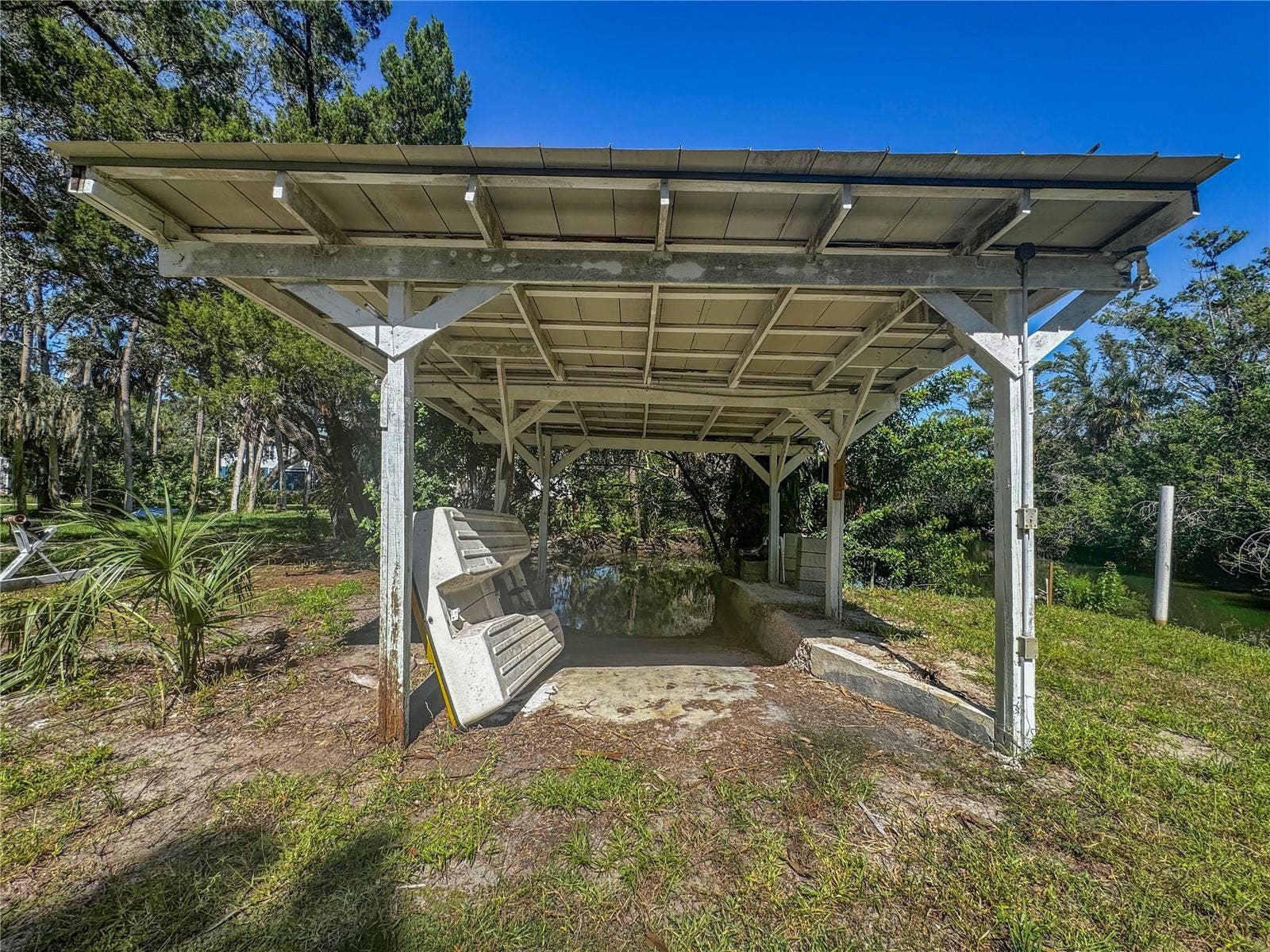 5362 FELKER DRIVE, Weeki Wachee, FL 34607 5362 FELKER DRIVE, Weeki Wachee, FL 34607
