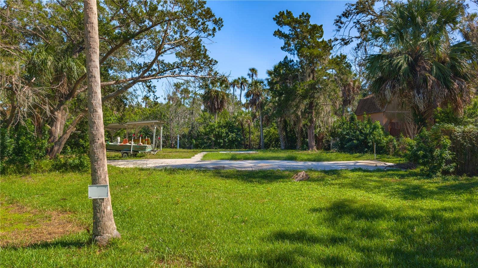 5362 FELKER DRIVE, Weeki Wachee, FL 34607 5362 FELKER DRIVE, Weeki Wachee, FL 34607