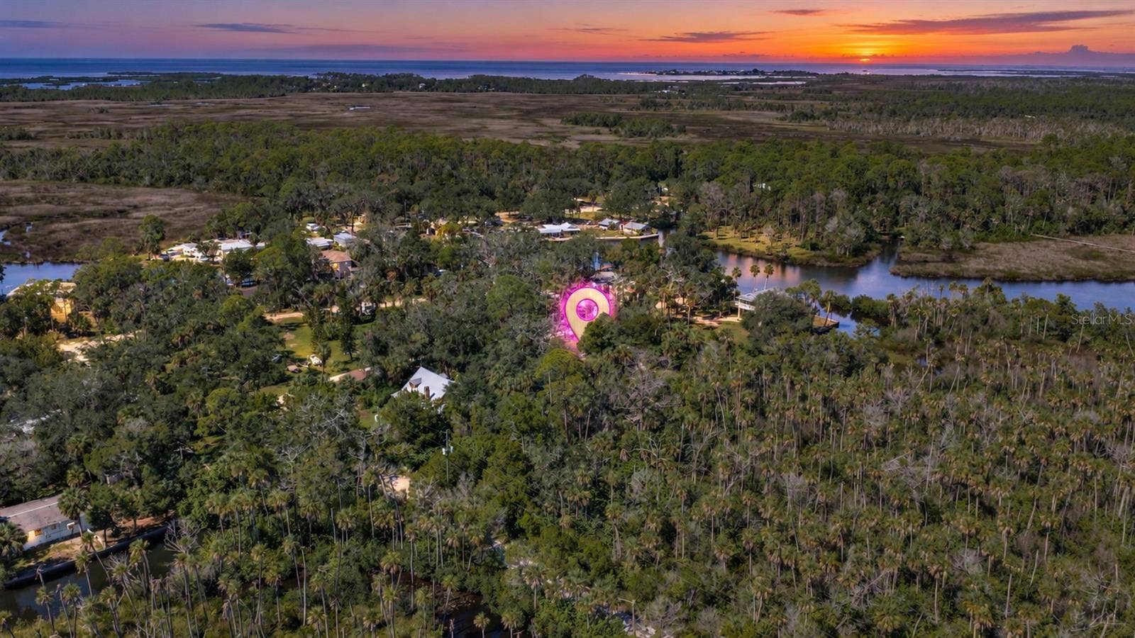 5362 FELKER DRIVE, Weeki Wachee, FL 34607 5362 FELKER DRIVE, Weeki Wachee, FL 34607