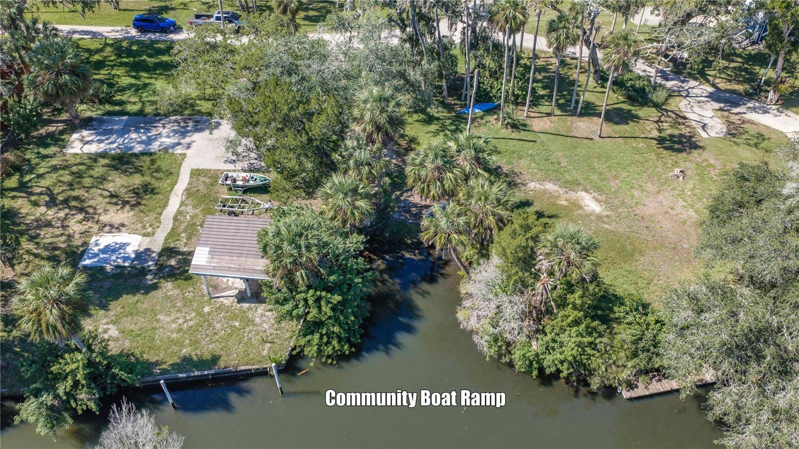 5362 FELKER DRIVE, Weeki Wachee, FL 34607 5362 FELKER DRIVE, Weeki Wachee, FL 34607