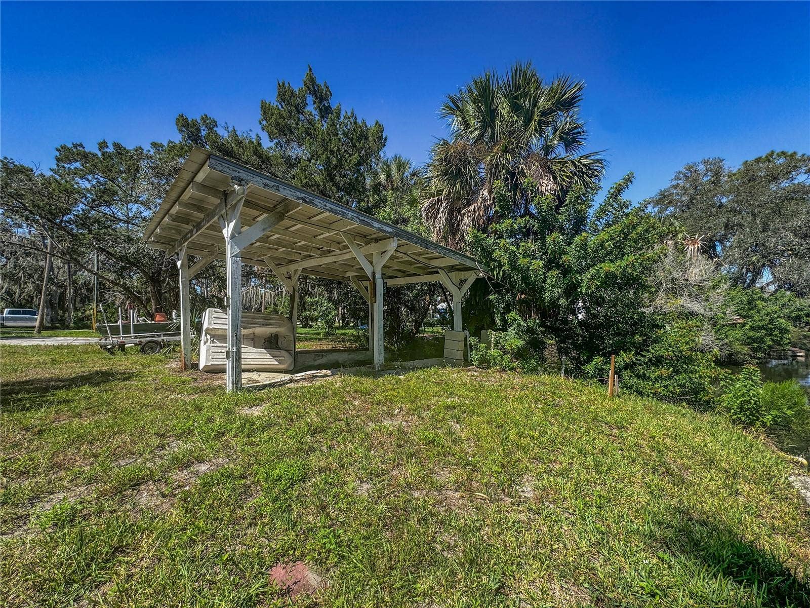 5362 FELKER DRIVE, Weeki Wachee, FL 34607 5362 FELKER DRIVE, Weeki Wachee, FL 34607