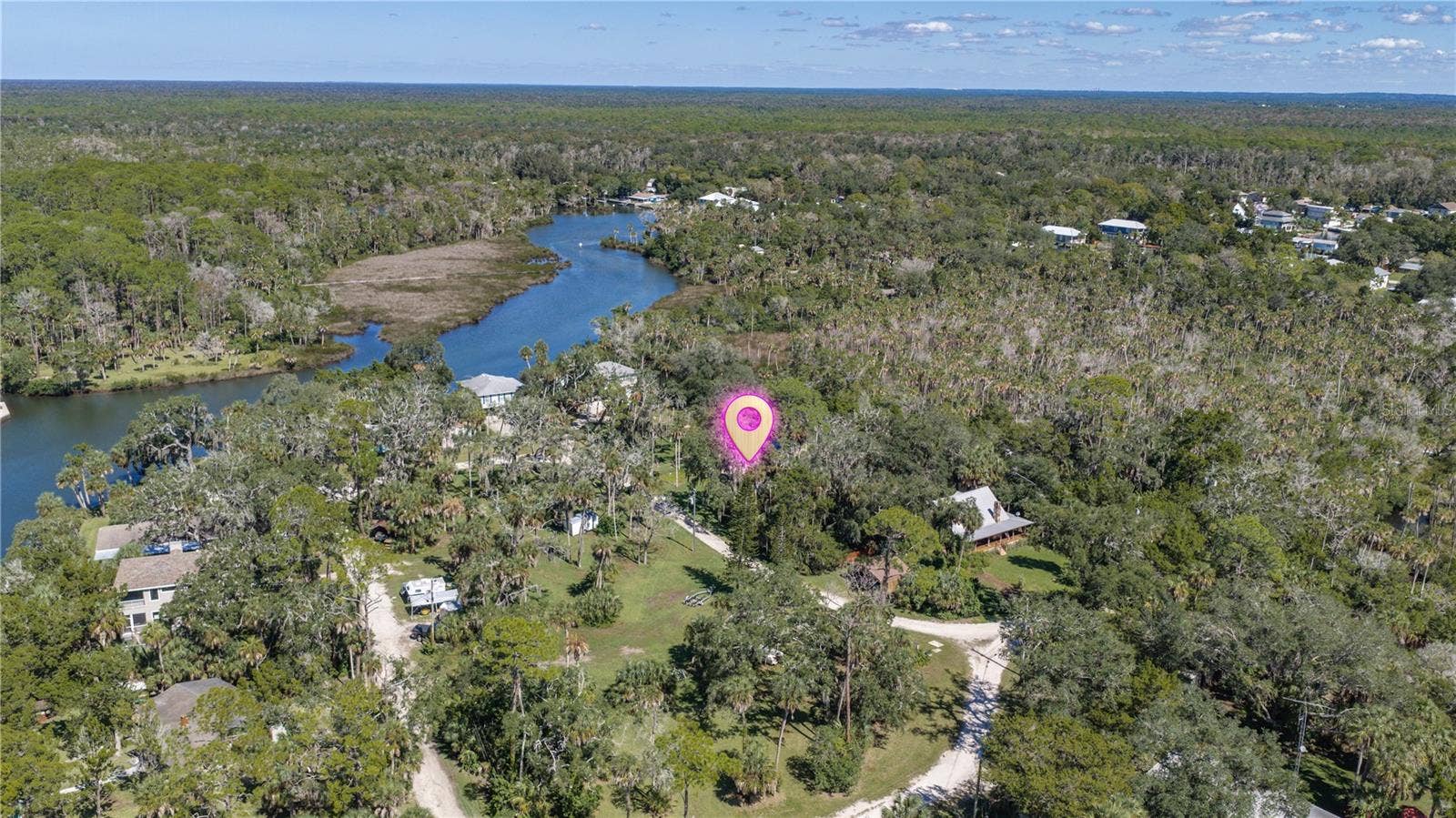 5362 FELKER DRIVE, Weeki Wachee, FL 34607 5362 FELKER DRIVE, Weeki Wachee, FL 34607
