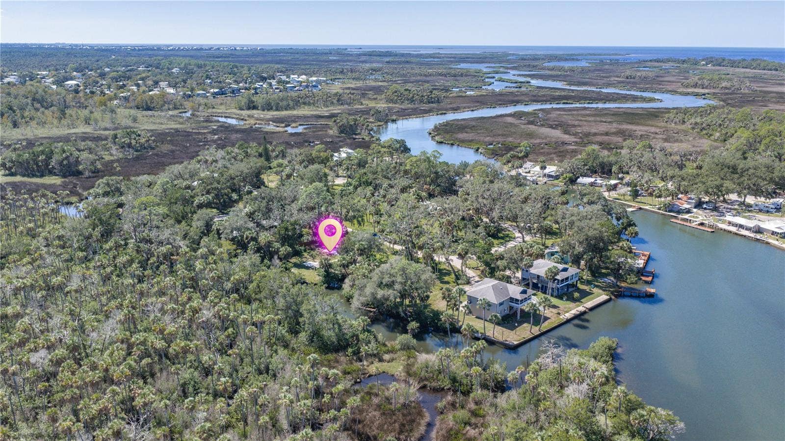 5362 FELKER DRIVE, Weeki Wachee, FL 34607 5362 FELKER DRIVE, Weeki Wachee, FL 34607