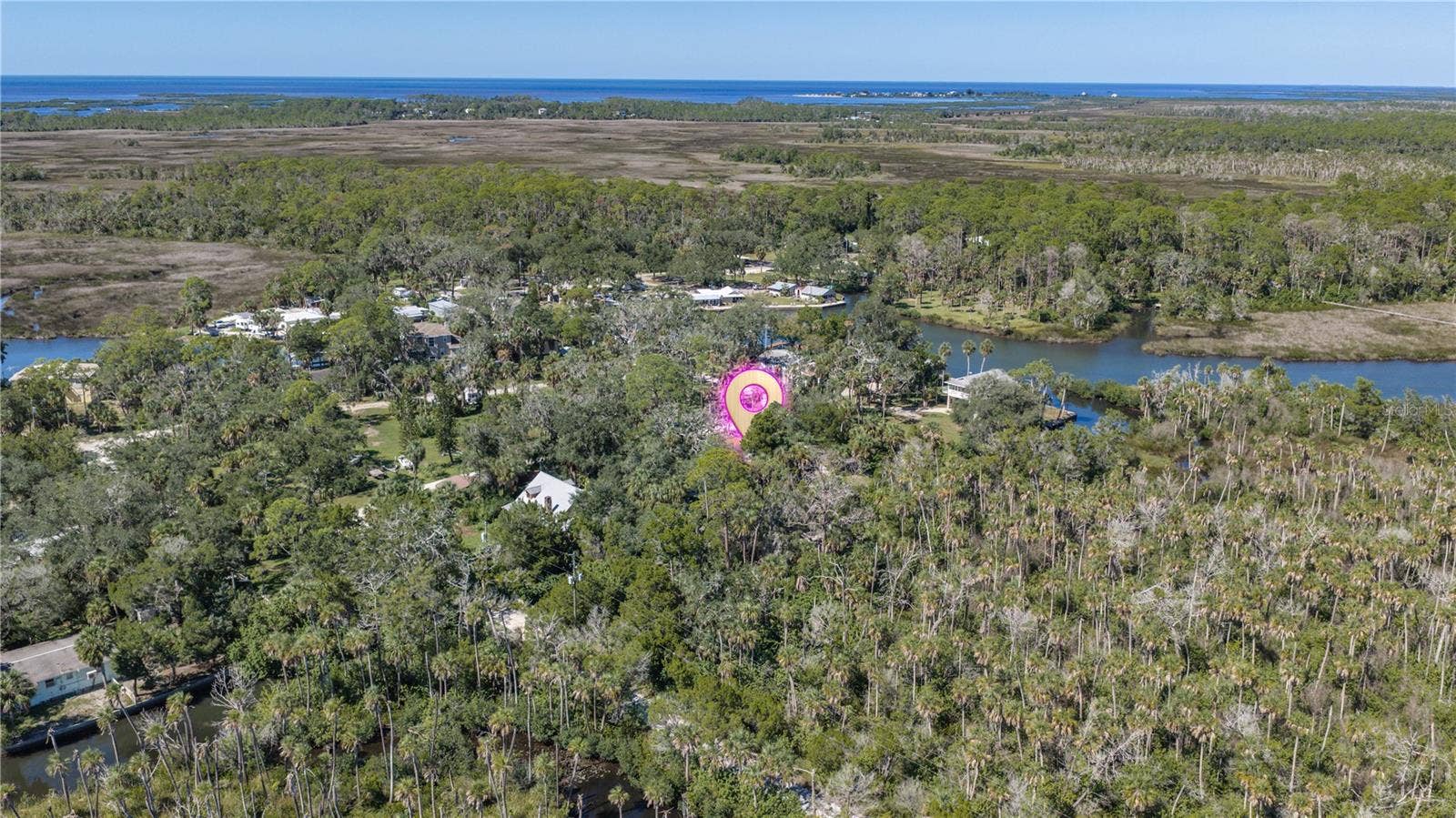5362 FELKER DRIVE, Weeki Wachee, FL 34607 5362 FELKER DRIVE, Weeki Wachee, FL 34607