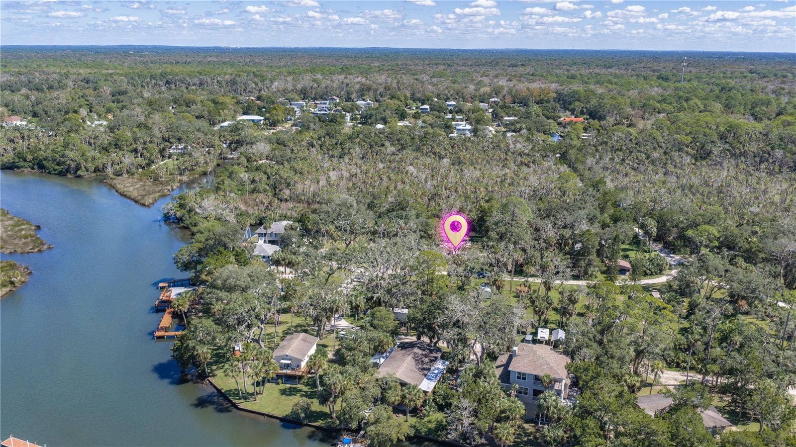5362 FELKER DRIVE, Weeki Wachee, FL 34607 5362 FELKER DRIVE, Weeki Wachee, FL 34607
