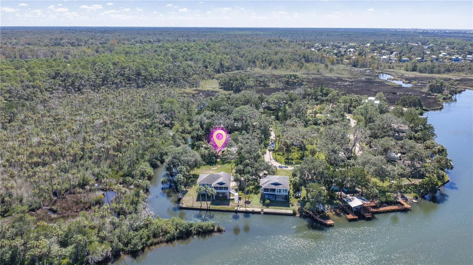 5362 FELKER DRIVE, Weeki Wachee, FL 34607 5362 FELKER DRIVE, Weeki Wachee, FL 34607
