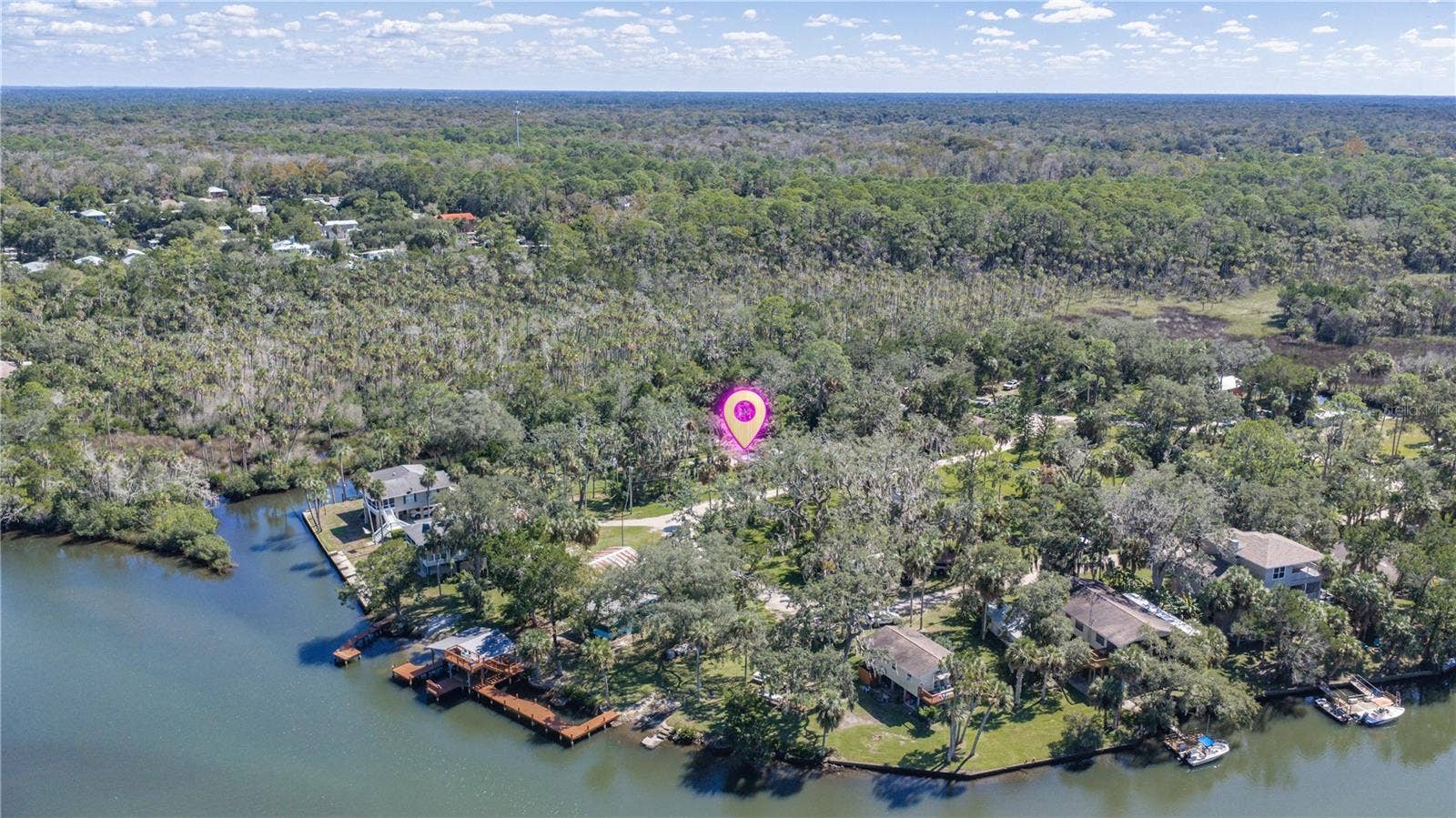 5362 FELKER DRIVE, Weeki Wachee, FL 34607 5362 FELKER DRIVE, Weeki Wachee, FL 34607