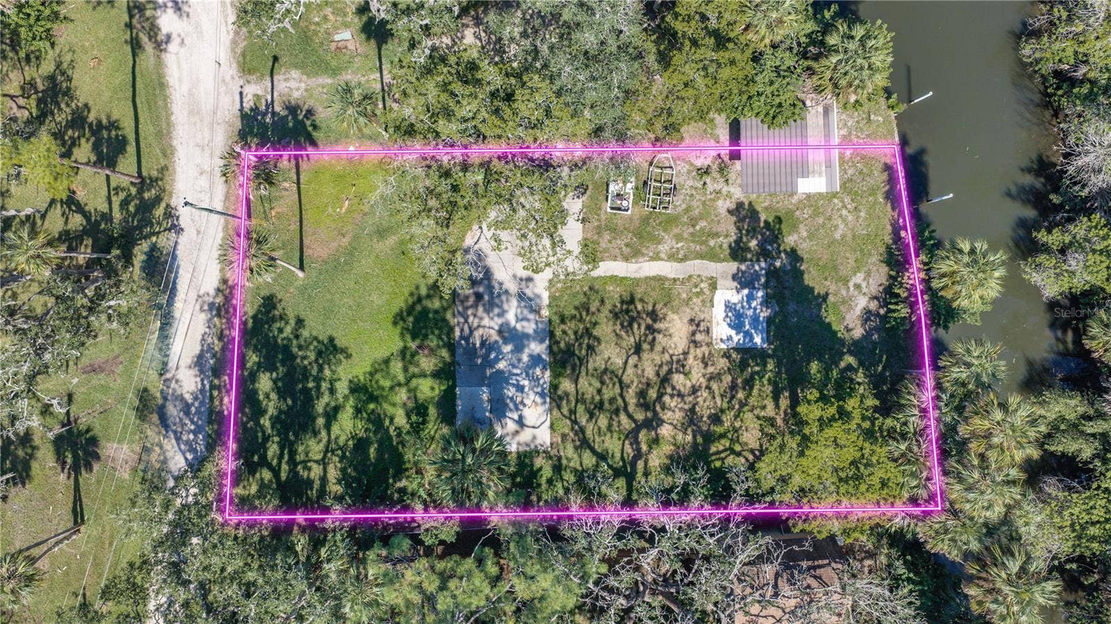 5362 FELKER DRIVE, Weeki Wachee, FL 34607 5362 FELKER DRIVE, Weeki Wachee, FL 34607