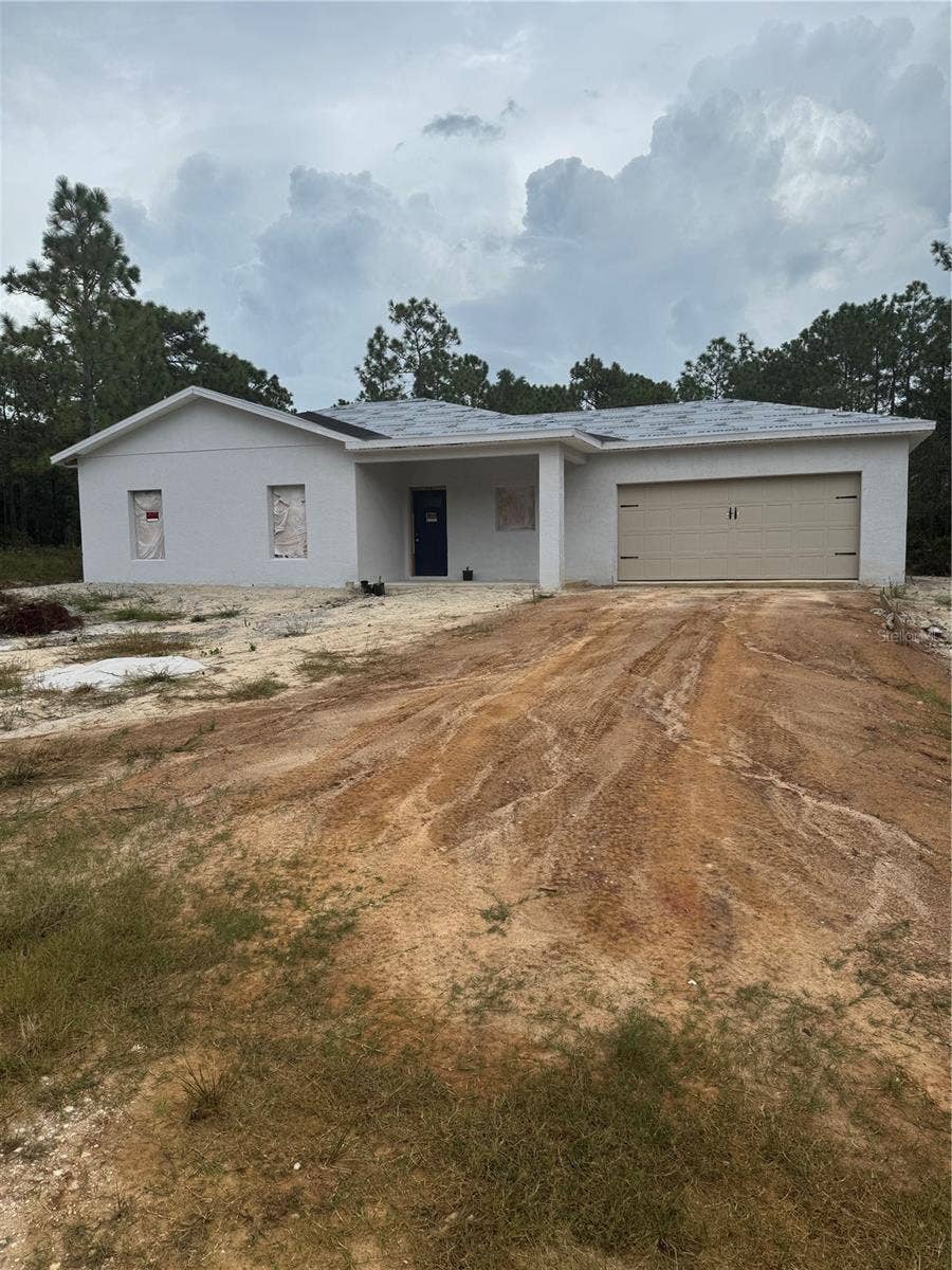 Property photo for 16404 CAYMAN ROAD, Weeki Wachee, FL
