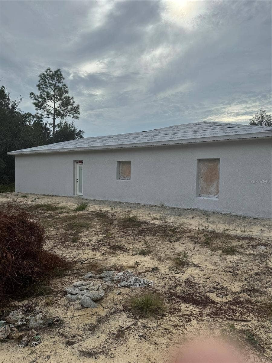 16404 CAYMAN ROAD, Weeki Wachee, FL 34614 16404 CAYMAN ROAD, Weeki Wachee, FL 34614