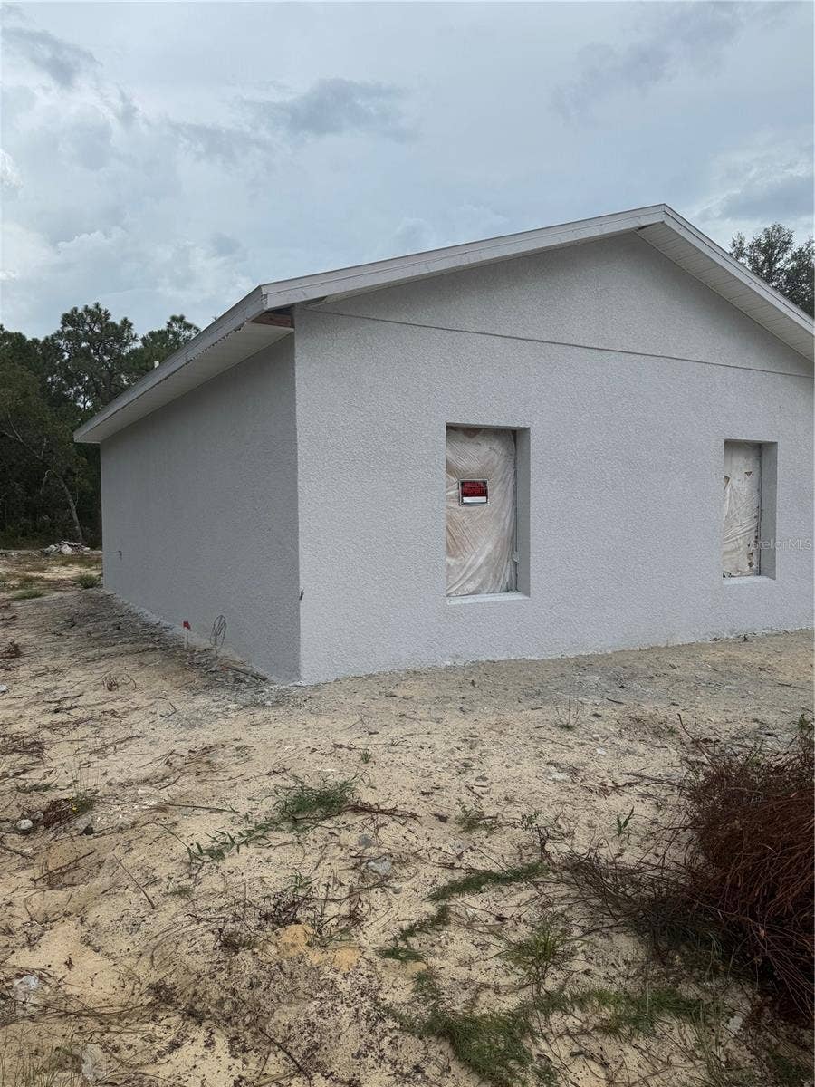 16404 CAYMAN ROAD, Weeki Wachee, FL 34614 16404 CAYMAN ROAD, Weeki Wachee, FL 34614