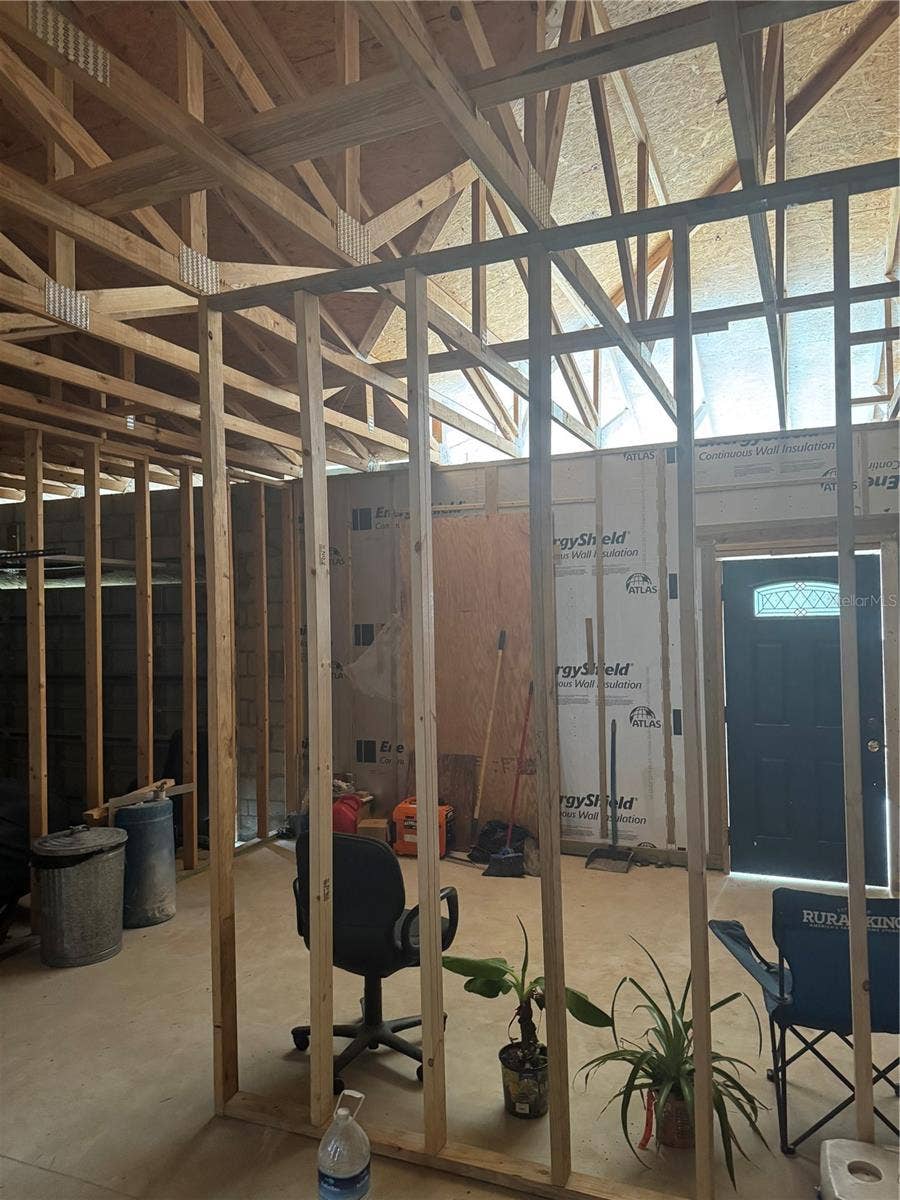 16404 CAYMAN ROAD, Weeki Wachee, FL 34614 16404 CAYMAN ROAD, Weeki Wachee, FL 34614