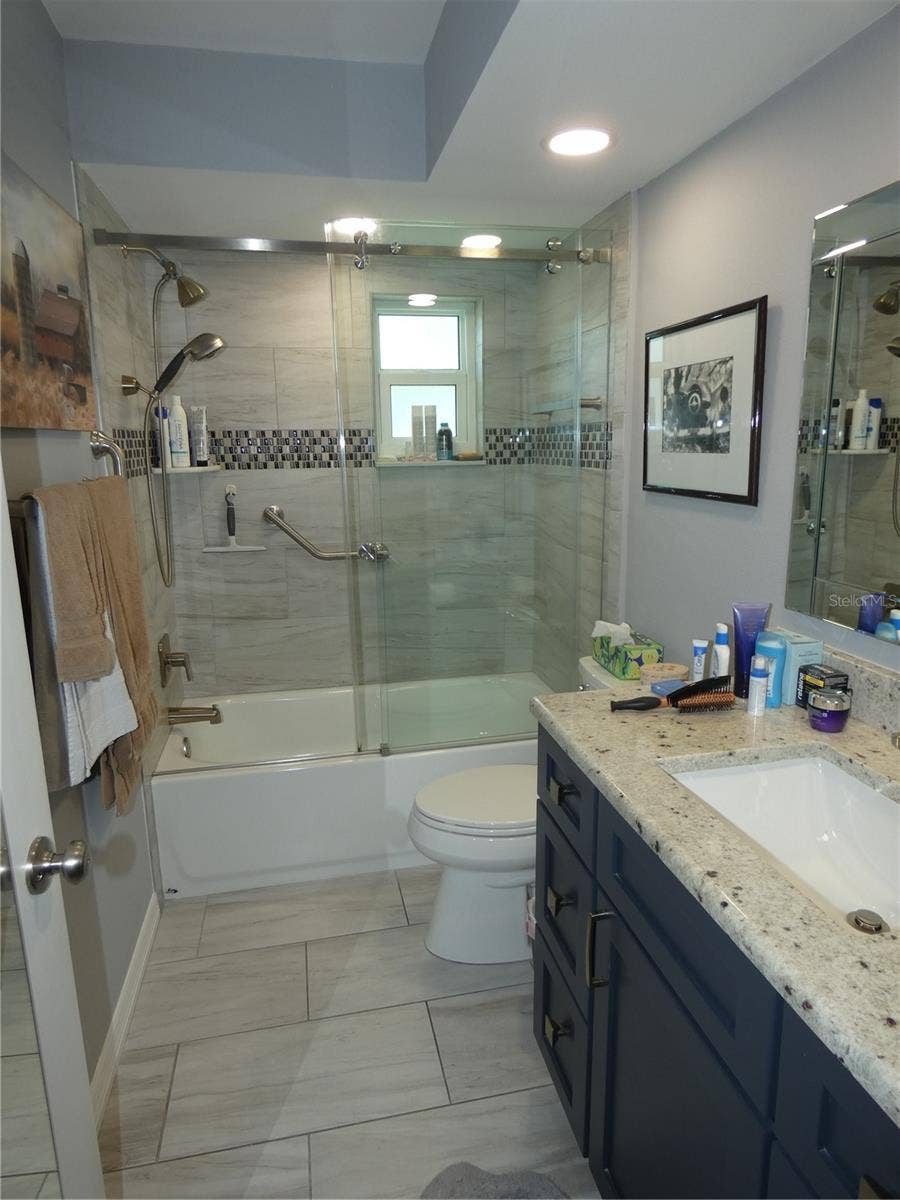 11149 SANDTRAP DRIVE, Port Richey, FL 34668 11149 SANDTRAP DRIVE, Port Richey, FL 34668