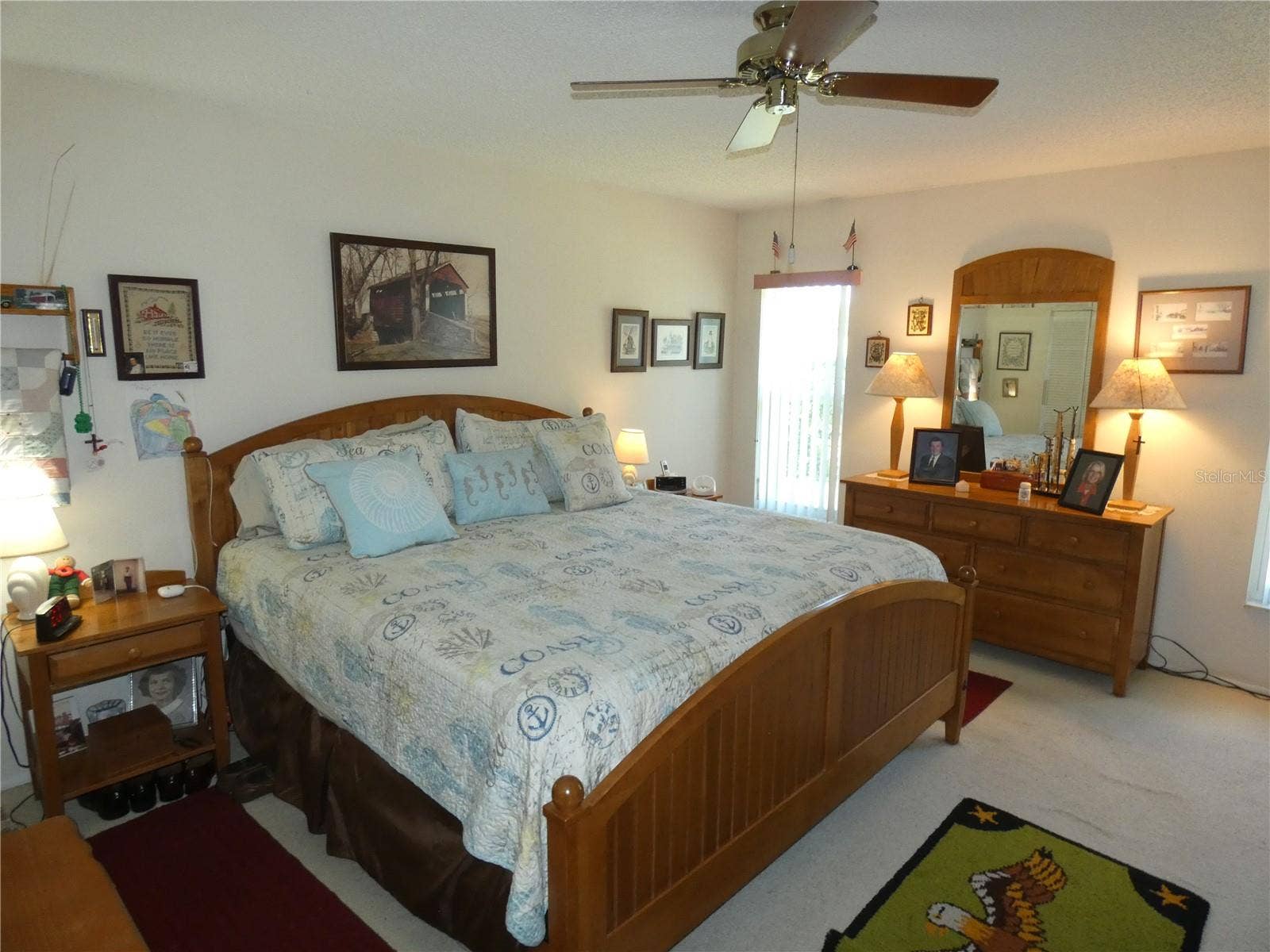 11149 SANDTRAP DRIVE, Port Richey, FL 34668 11149 SANDTRAP DRIVE, Port Richey, FL 34668