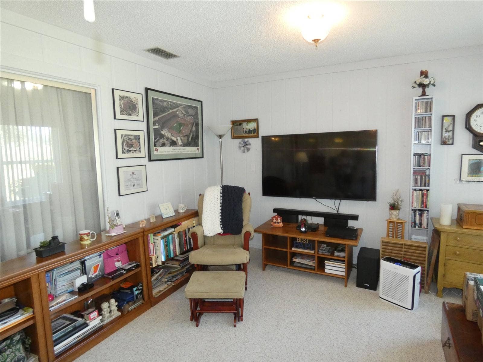 11149 SANDTRAP DRIVE, Port Richey, FL 34668 11149 SANDTRAP DRIVE, Port Richey, FL 34668