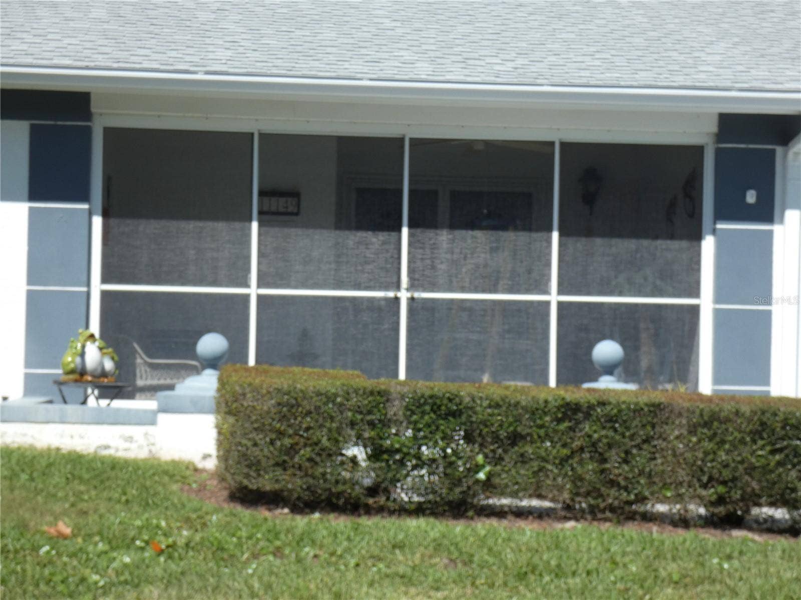 11149 SANDTRAP DRIVE, Port Richey, FL 34668 11149 SANDTRAP DRIVE, Port Richey, FL 34668
