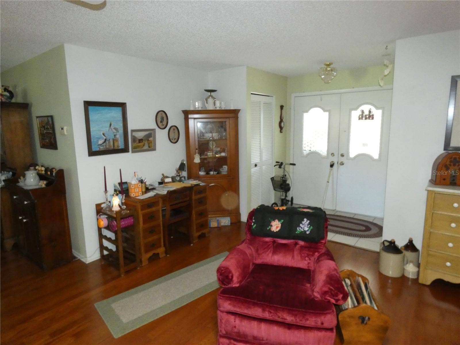 11149 SANDTRAP DRIVE, Port Richey, FL 34668 11149 SANDTRAP DRIVE, Port Richey, FL 34668