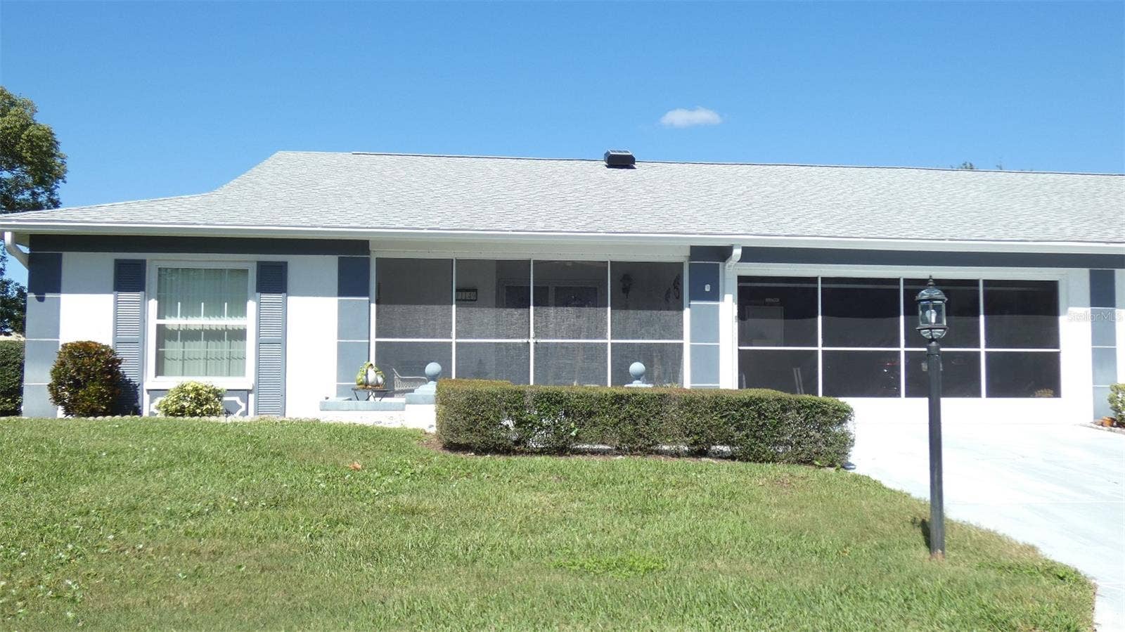 11149 SANDTRAP DRIVE, Port Richey, FL 34668 11149 SANDTRAP DRIVE, Port Richey, FL 34668