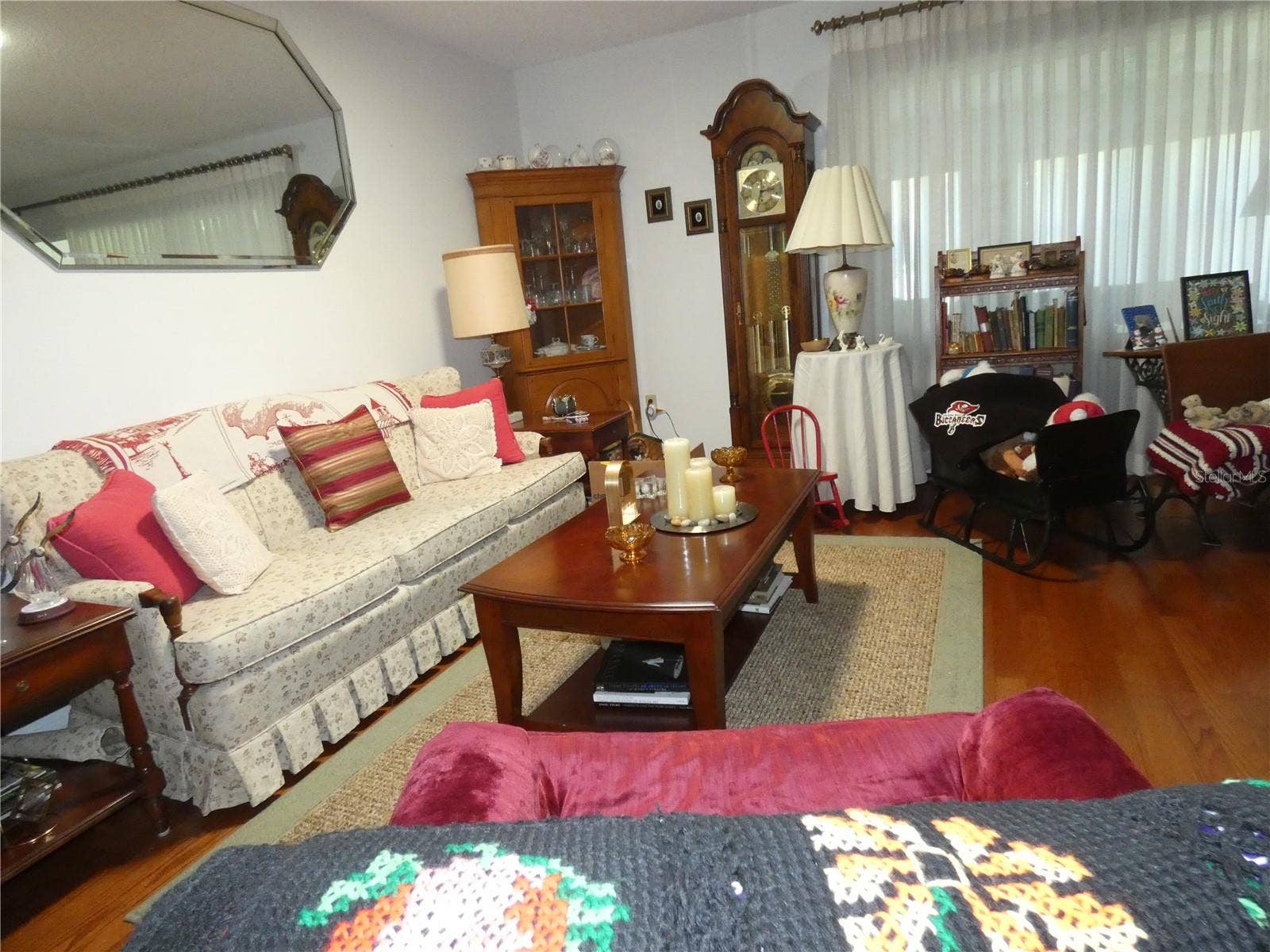 11149 SANDTRAP DRIVE, Port Richey, FL 34668 11149 SANDTRAP DRIVE, Port Richey, FL 34668