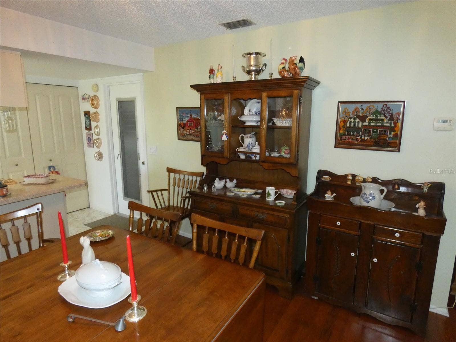 11149 SANDTRAP DRIVE, Port Richey, FL 34668 11149 SANDTRAP DRIVE, Port Richey, FL 34668