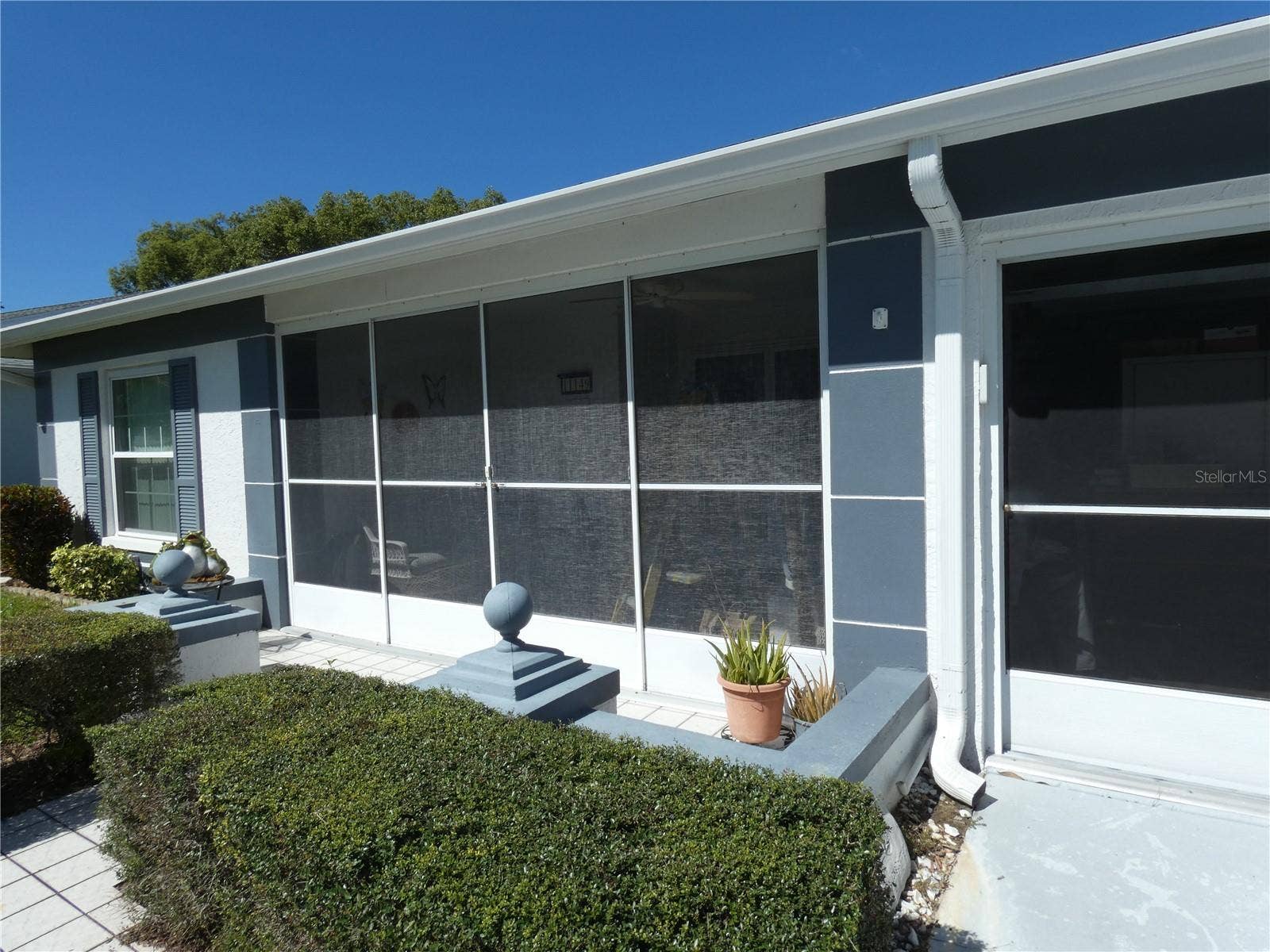 11149 SANDTRAP DRIVE, Port Richey, FL 34668 11149 SANDTRAP DRIVE, Port Richey, FL 34668