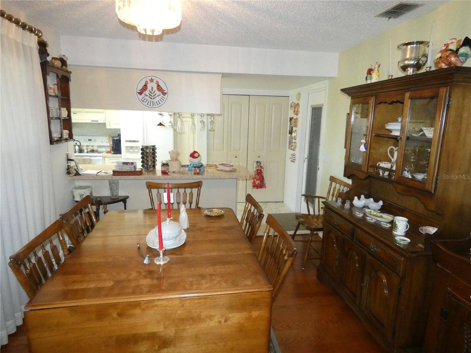 11149 SANDTRAP DRIVE, Port Richey, FL 34668 11149 SANDTRAP DRIVE, Port Richey, FL 34668