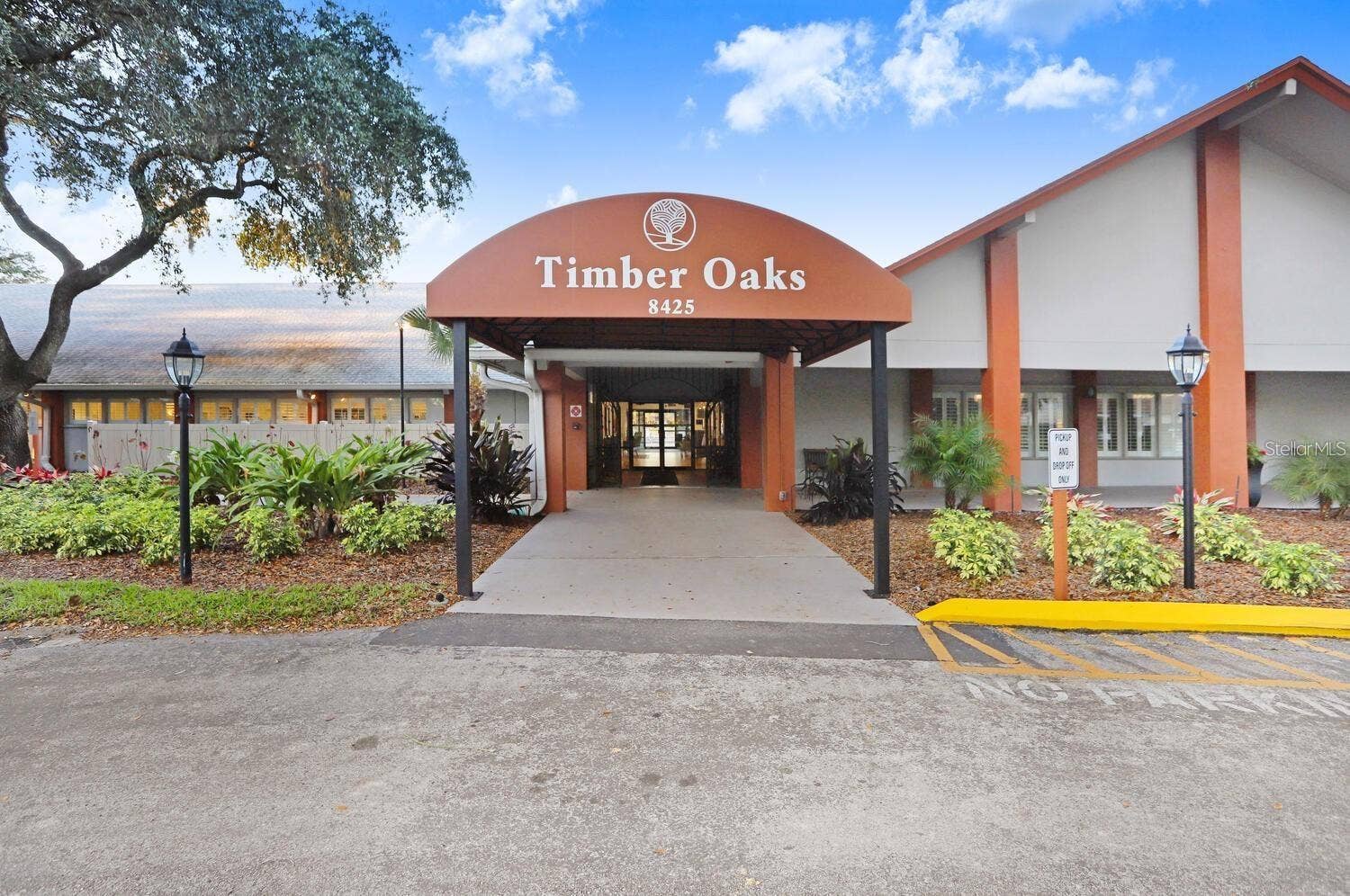11149 SANDTRAP DRIVE, Port Richey, FL 34668 11149 SANDTRAP DRIVE, Port Richey, FL 34668