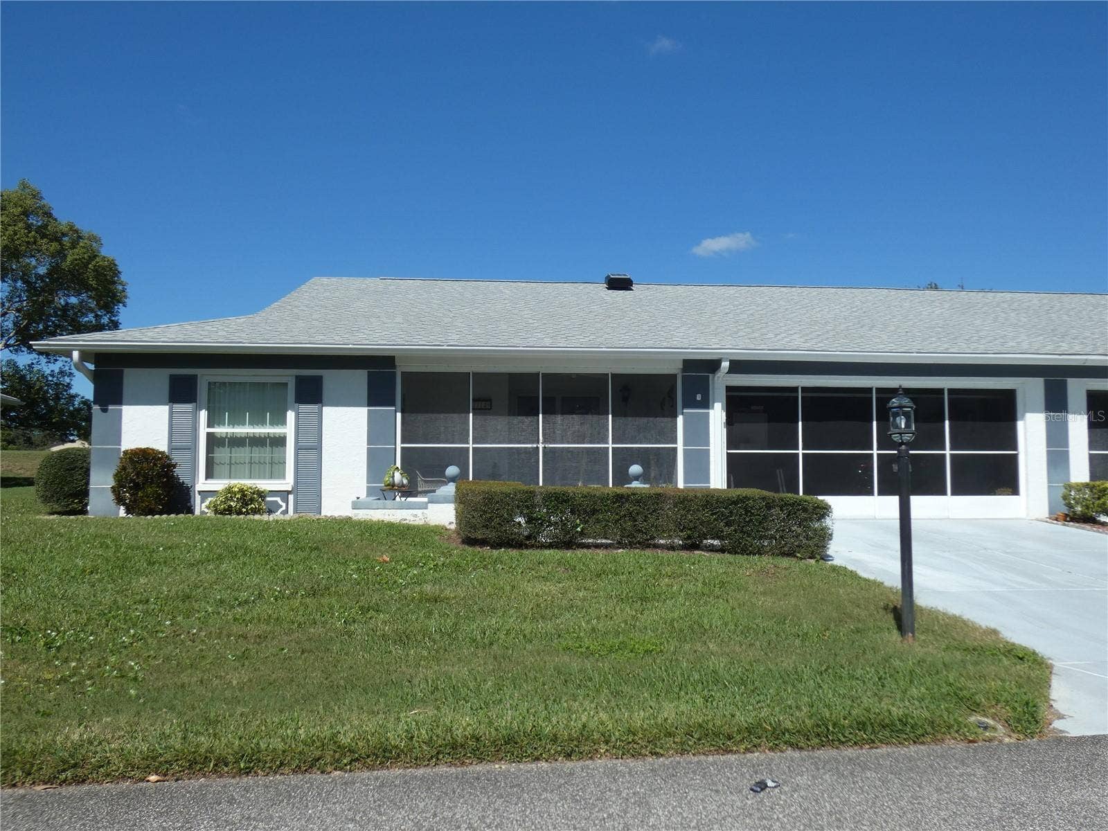 11149 SANDTRAP DRIVE, Port Richey, FL 34668 11149 SANDTRAP DRIVE, Port Richey, FL 34668