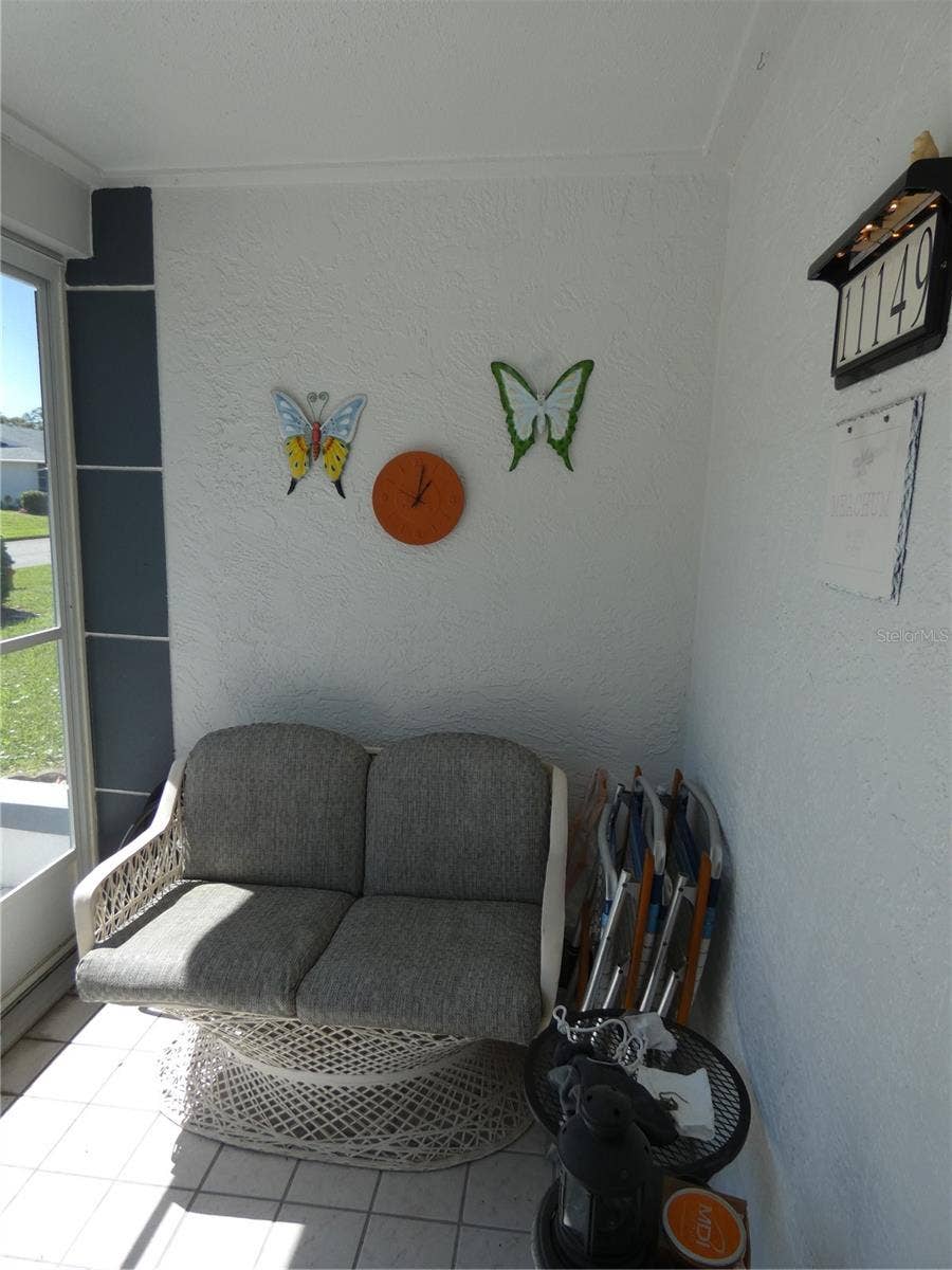 11149 SANDTRAP DRIVE, Port Richey, FL 34668 11149 SANDTRAP DRIVE, Port Richey, FL 34668