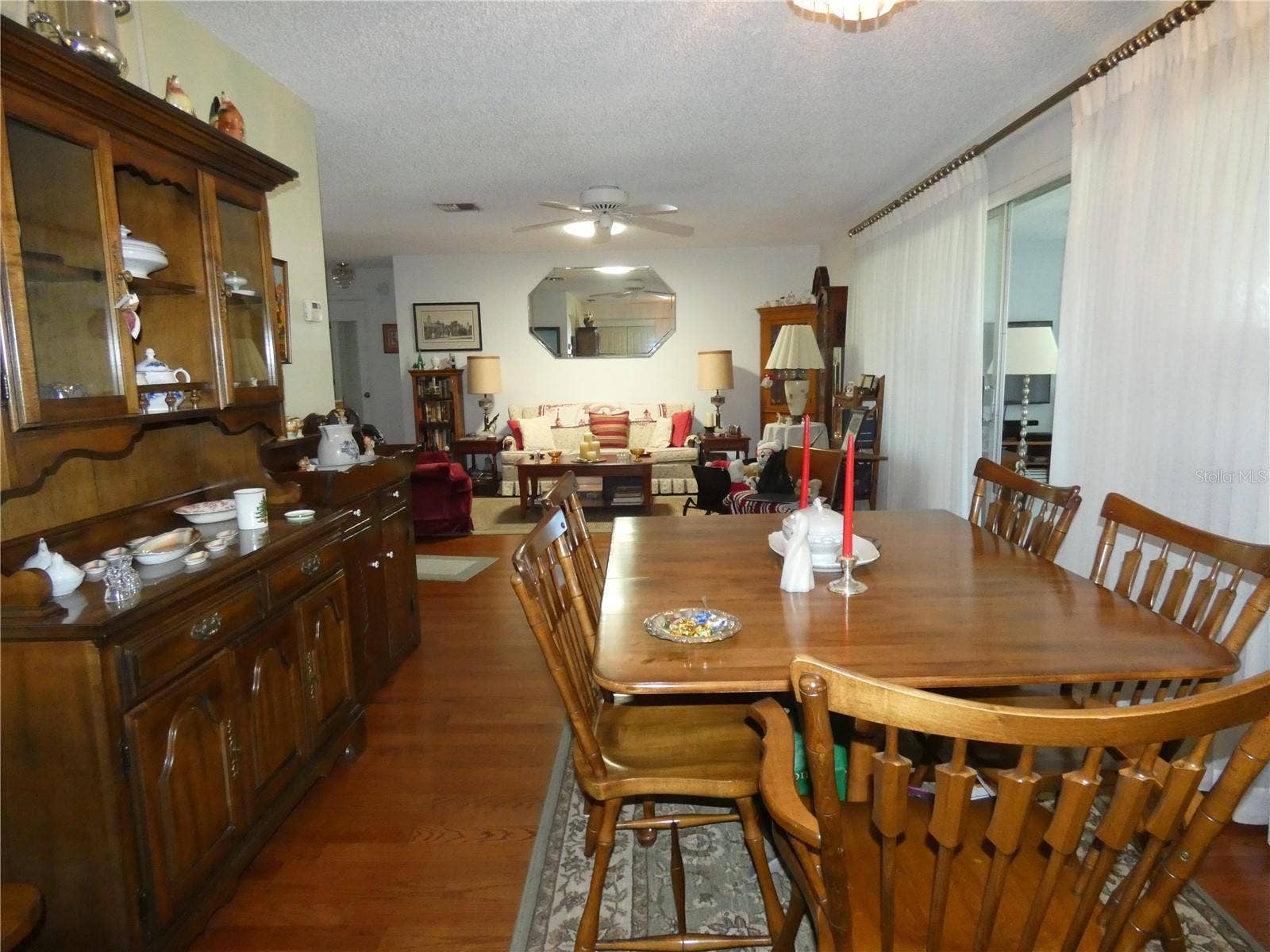 11149 SANDTRAP DRIVE, Port Richey, FL 34668 11149 SANDTRAP DRIVE, Port Richey, FL 34668