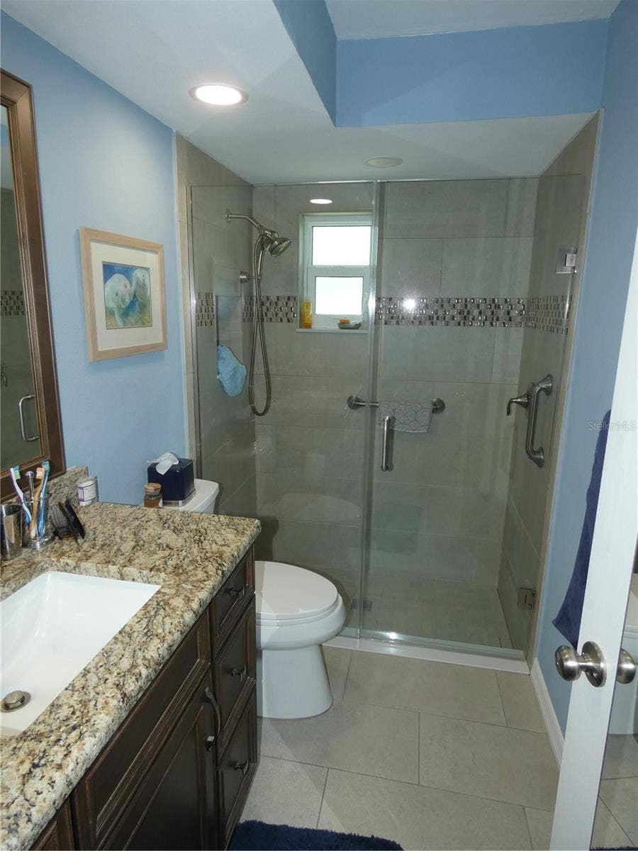 11149 SANDTRAP DRIVE, Port Richey, FL 34668 11149 SANDTRAP DRIVE, Port Richey, FL 34668