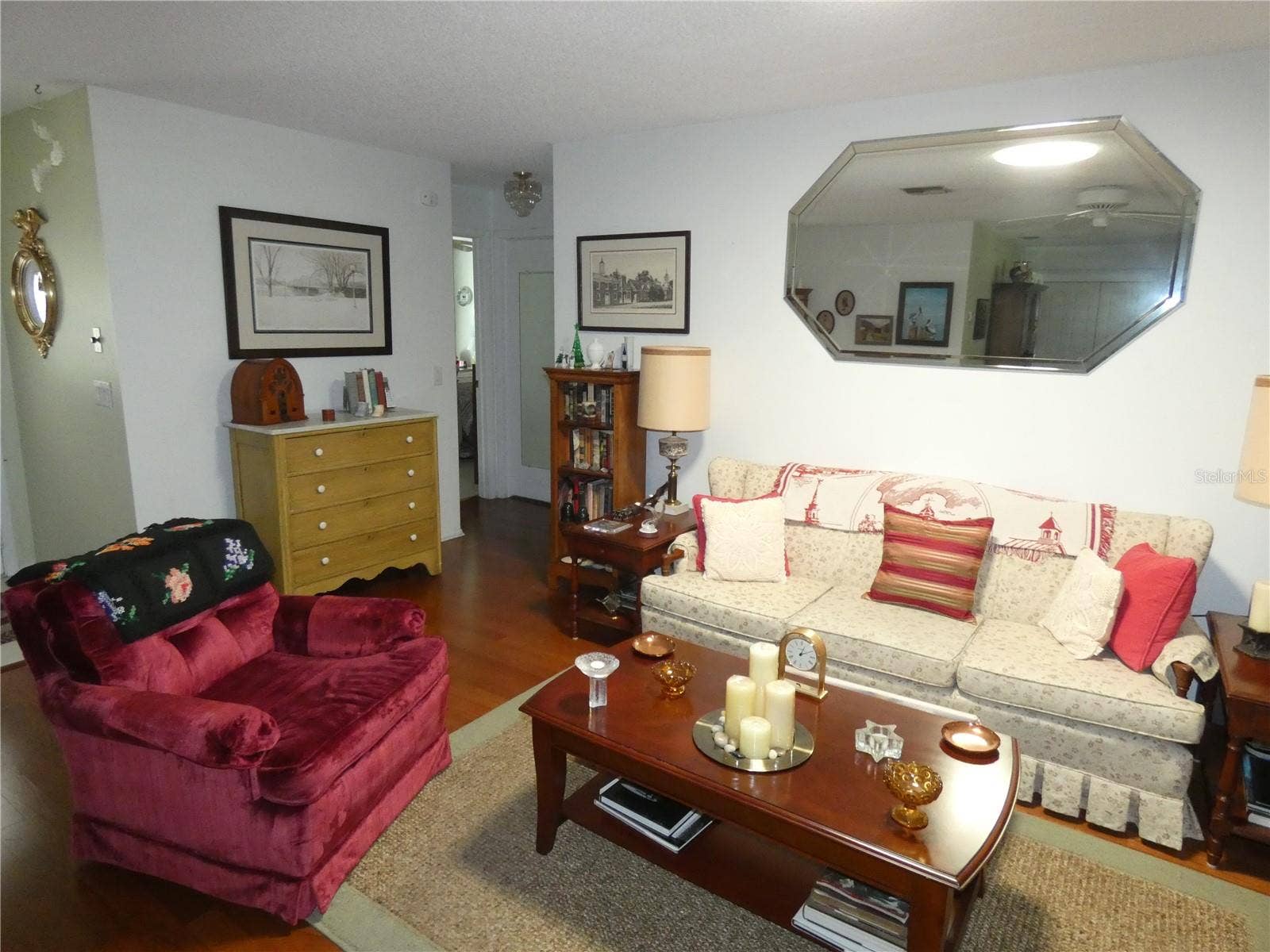 11149 SANDTRAP DRIVE, Port Richey, FL 34668 11149 SANDTRAP DRIVE, Port Richey, FL 34668