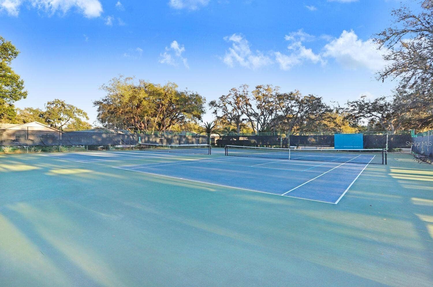 11149 SANDTRAP DRIVE, Port Richey, FL 34668 11149 SANDTRAP DRIVE, Port Richey, FL 34668