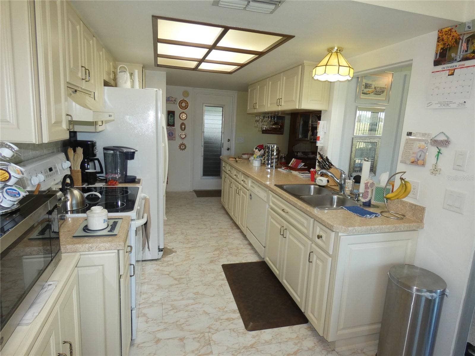 11149 SANDTRAP DRIVE, Port Richey, FL 34668 11149 SANDTRAP DRIVE, Port Richey, FL 34668