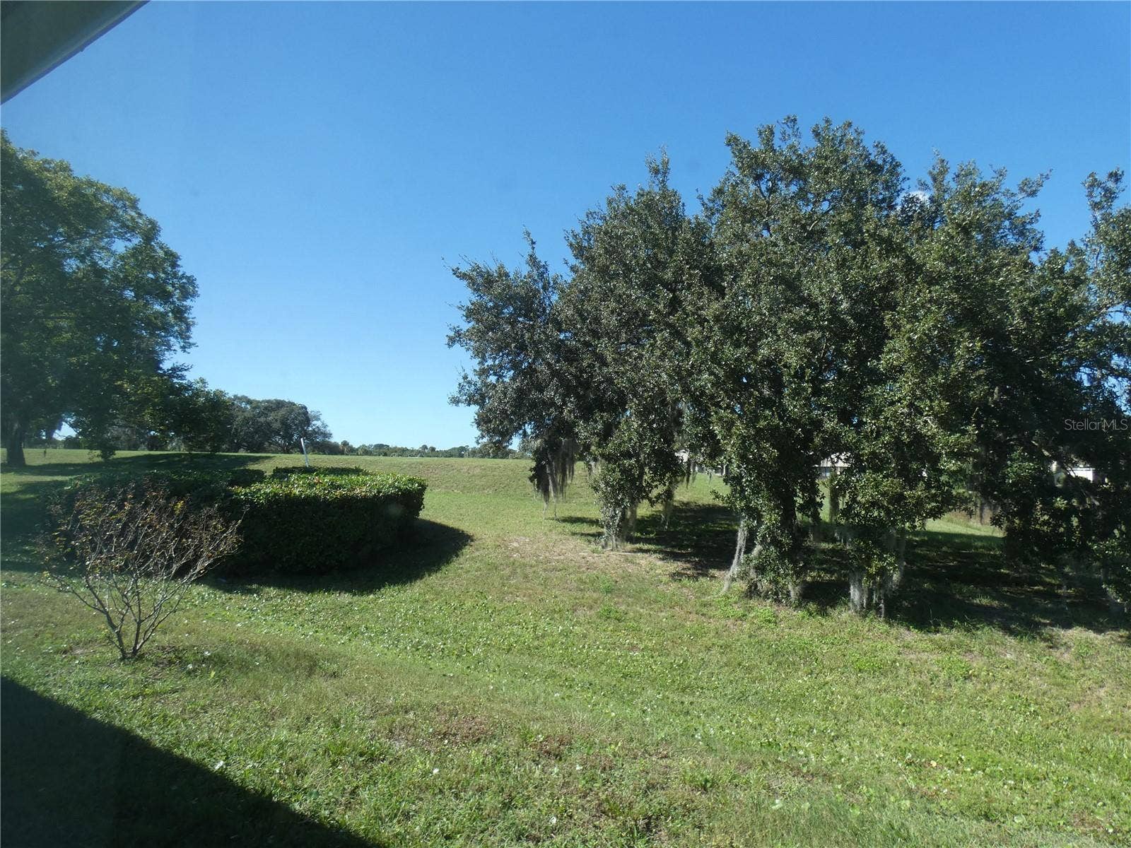 11149 SANDTRAP DRIVE, Port Richey, FL 34668 11149 SANDTRAP DRIVE, Port Richey, FL 34668