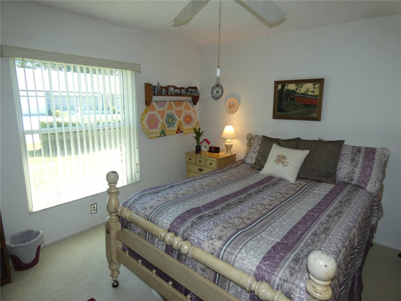 11149 SANDTRAP DRIVE, Port Richey, FL 34668 11149 SANDTRAP DRIVE, Port Richey, FL 34668