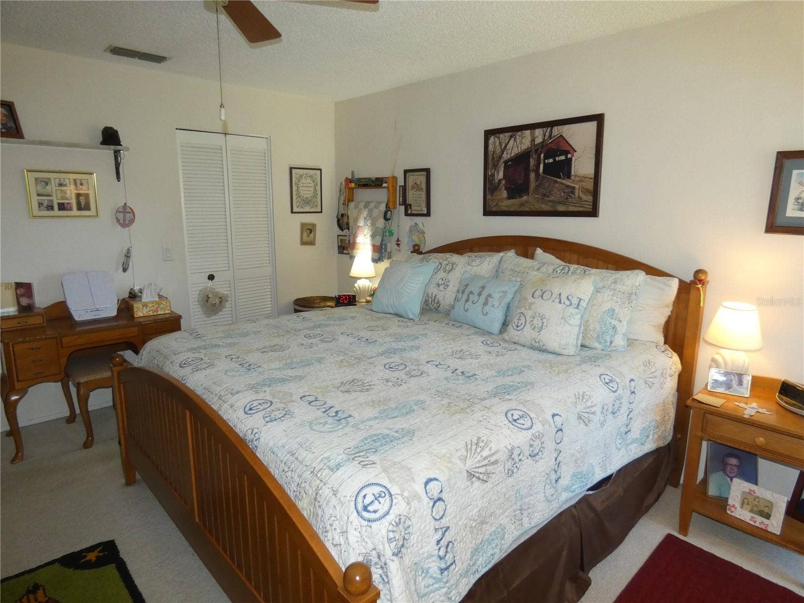 11149 SANDTRAP DRIVE, Port Richey, FL 34668 11149 SANDTRAP DRIVE, Port Richey, FL 34668
