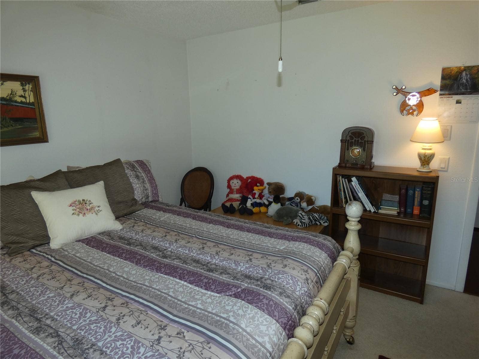 11149 SANDTRAP DRIVE, Port Richey, FL 34668 11149 SANDTRAP DRIVE, Port Richey, FL 34668