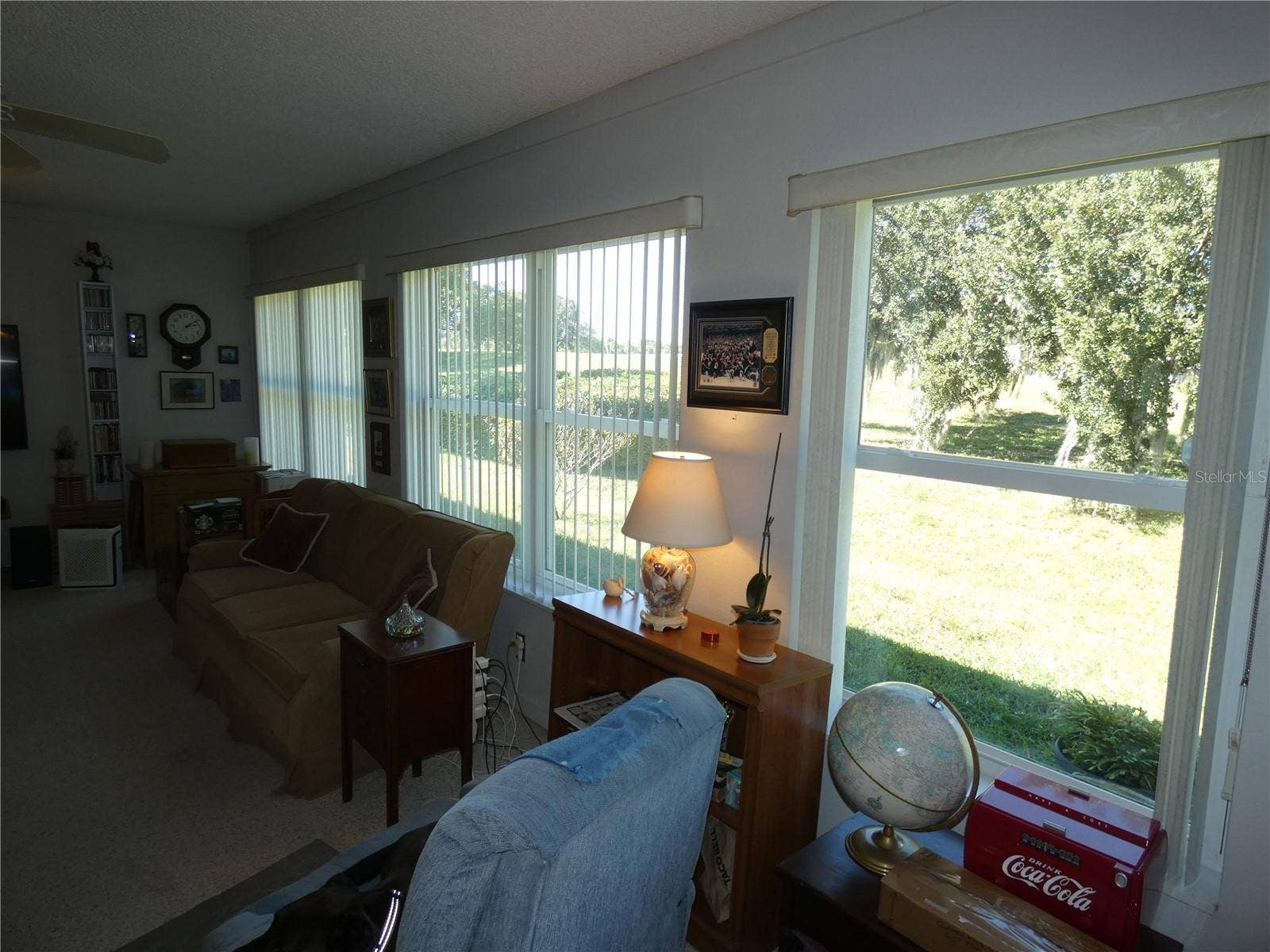 11149 SANDTRAP DRIVE, Port Richey, FL 34668 11149 SANDTRAP DRIVE, Port Richey, FL 34668