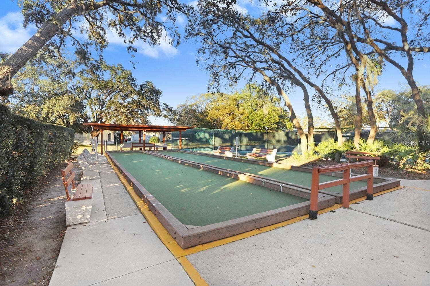 11149 SANDTRAP DRIVE, Port Richey, FL 34668 11149 SANDTRAP DRIVE, Port Richey, FL 34668