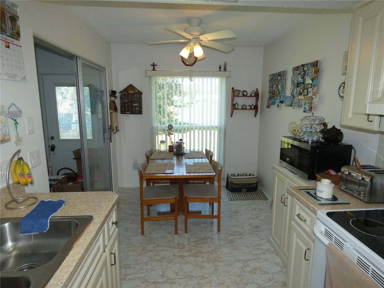 11149 SANDTRAP DRIVE, Port Richey, FL 34668 11149 SANDTRAP DRIVE, Port Richey, FL 34668