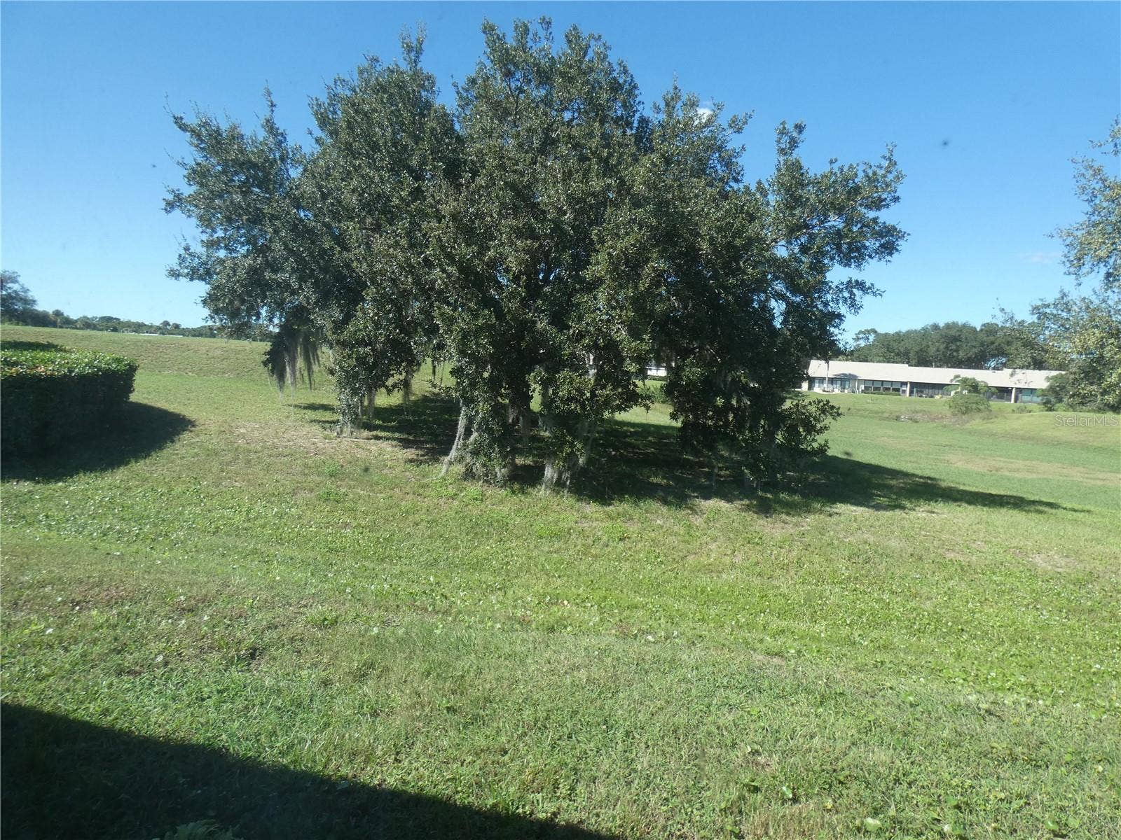 11149 SANDTRAP DRIVE, Port Richey, FL 34668 11149 SANDTRAP DRIVE, Port Richey, FL 34668
